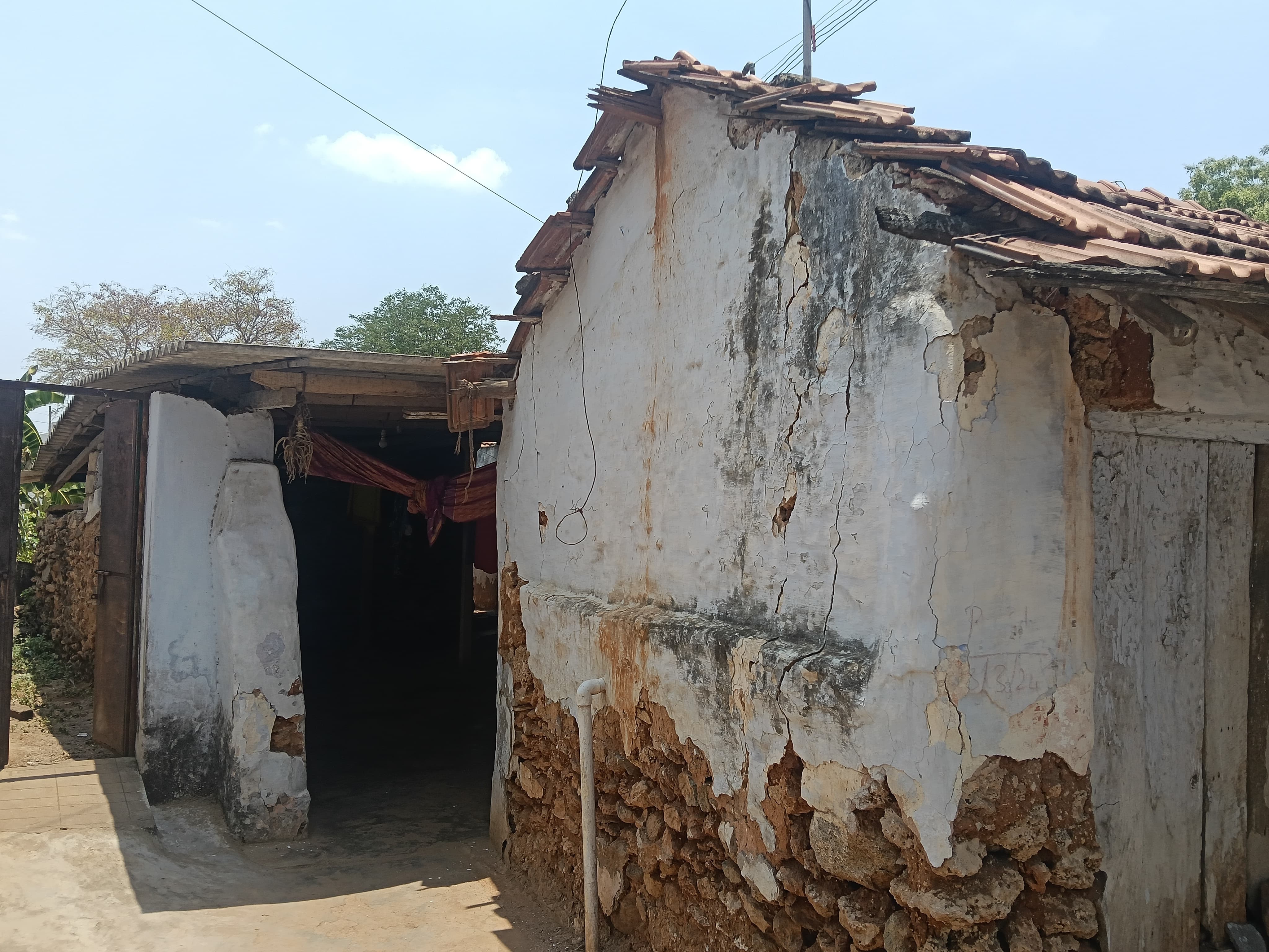 Plot for sale in Palladam — photo 13
