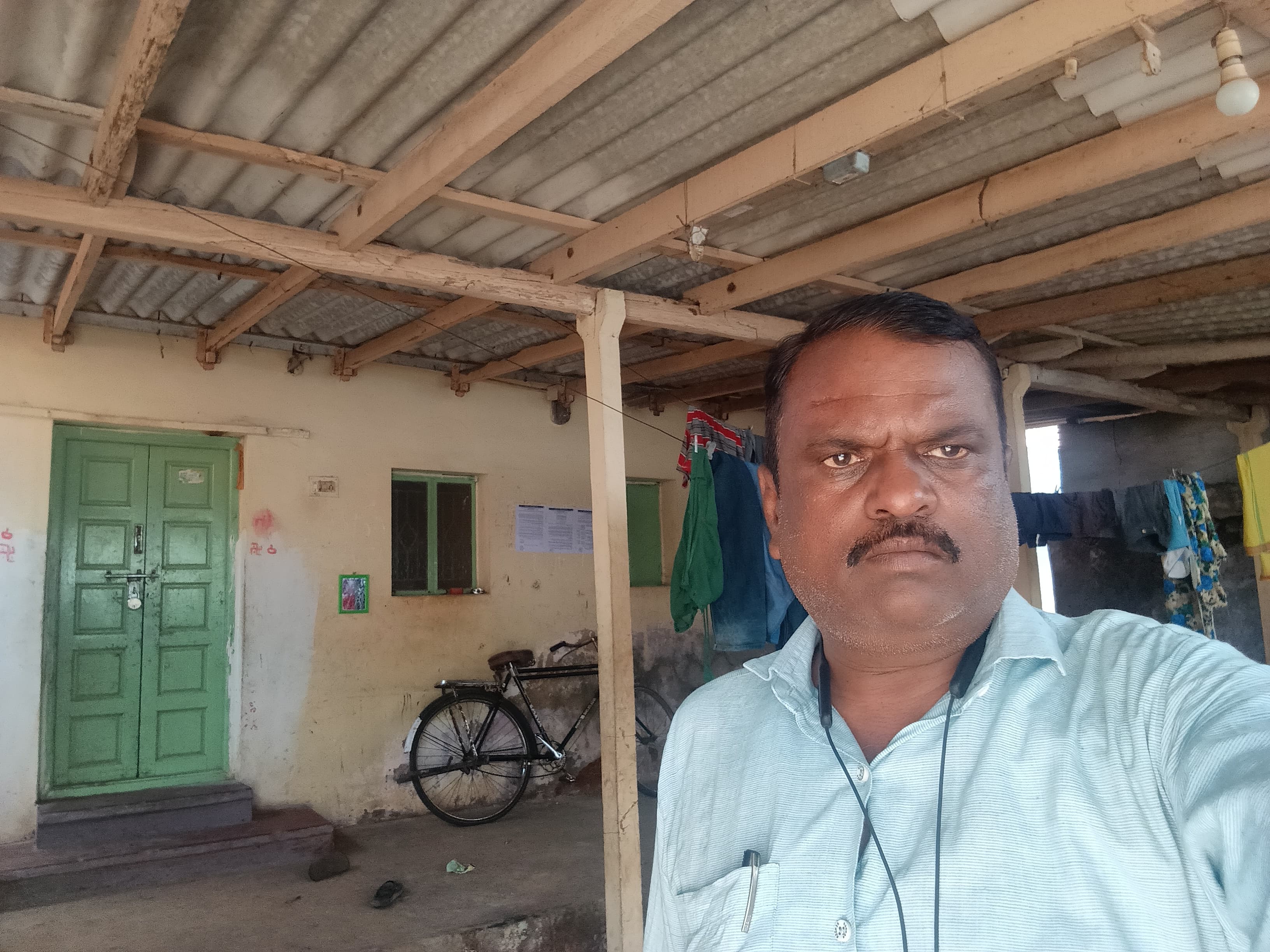 Plot for sale in Palladam — photo 15