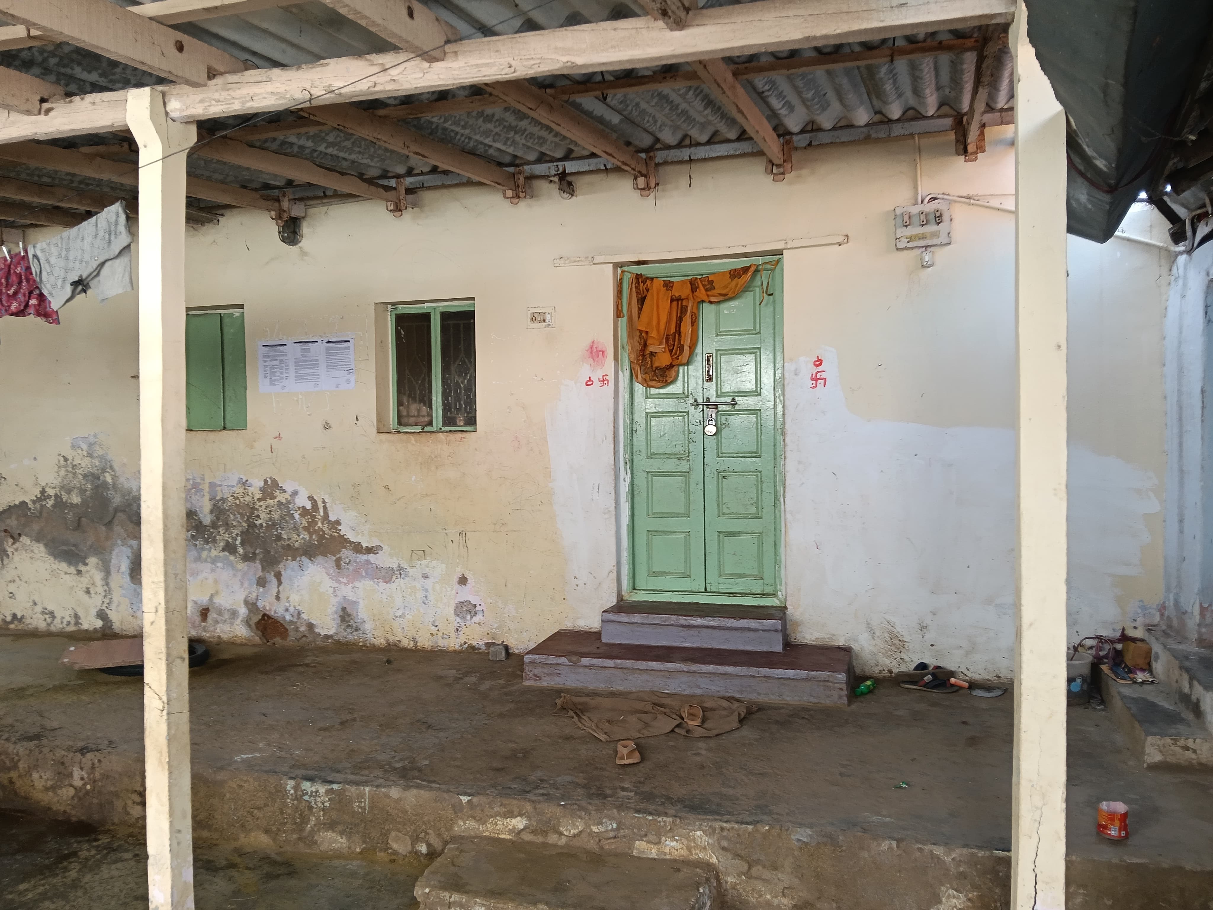 Plot for sale in Palladam — photo 8