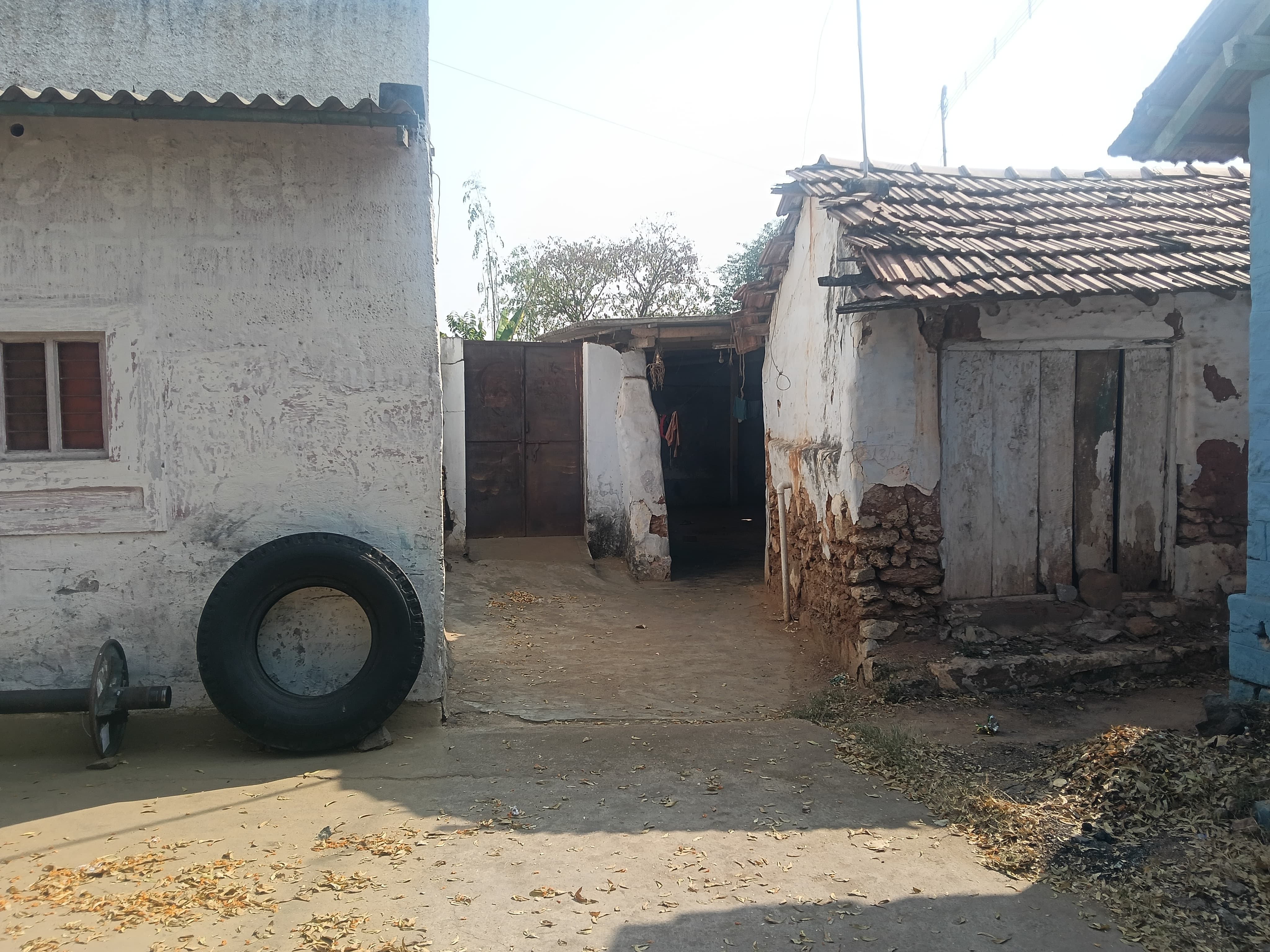Plot for sale in Palladam — photo 10