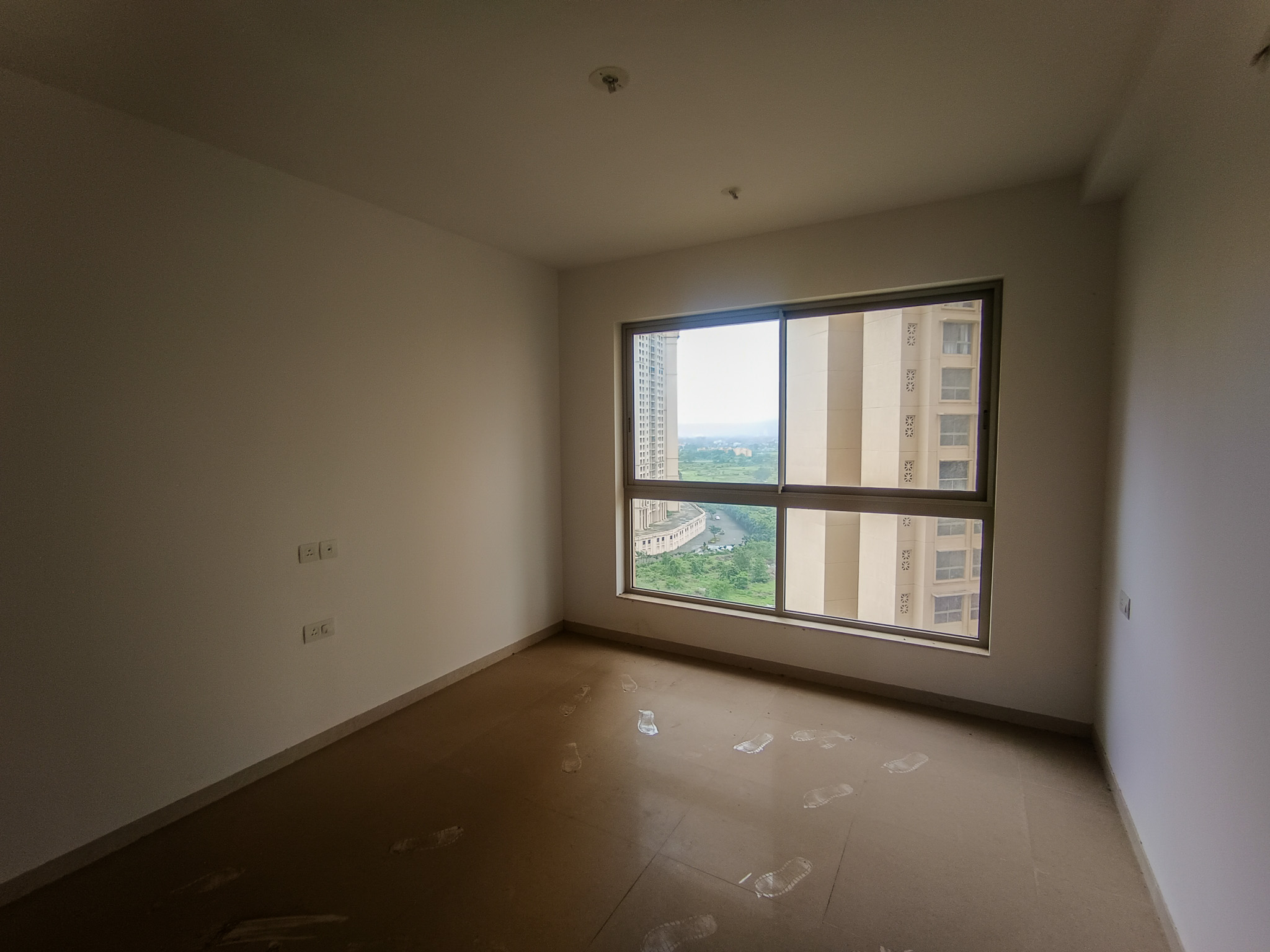 Flat for sale in Free Trade Warehousing Zone — photo 6