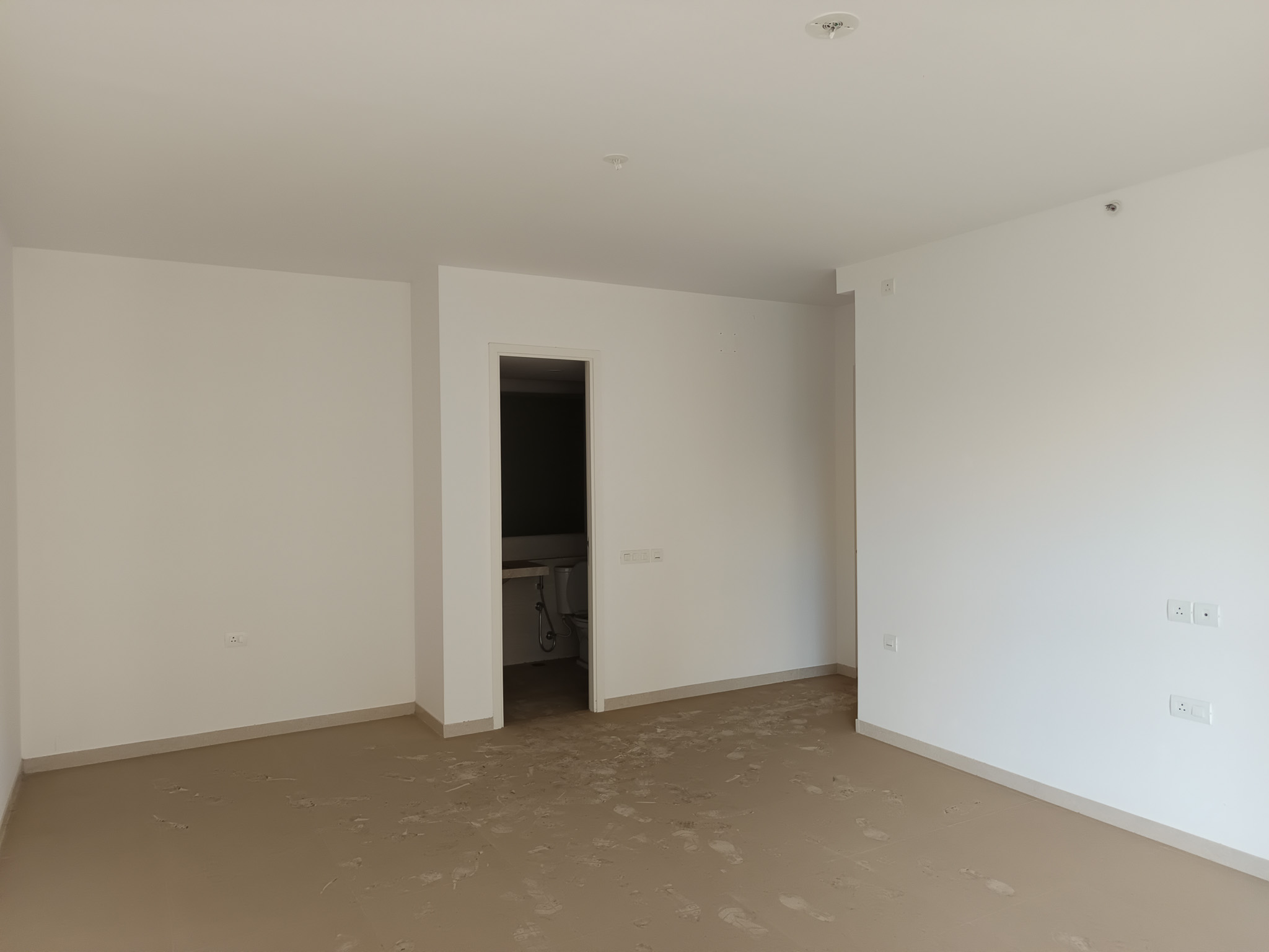 Flat for sale in Free Trade Warehousing Zone — photo 12