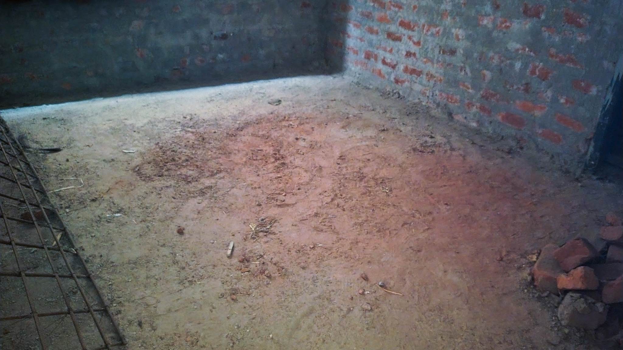 2 BHK Individual House for sale in Uppaluri Rushi Individual House, Kolavennu Kankipadu — photo 13