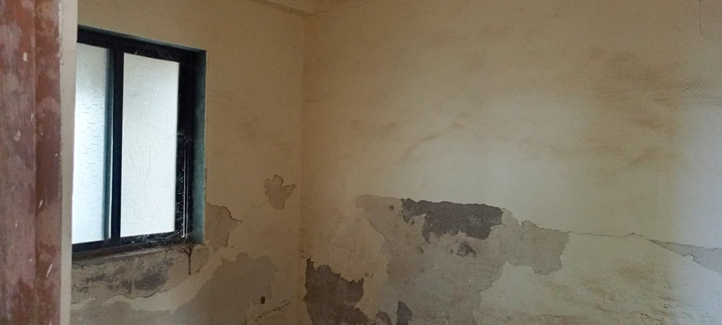 Flat for sale in Bhagyalaxmi Apartment,, Boisar — photo 3