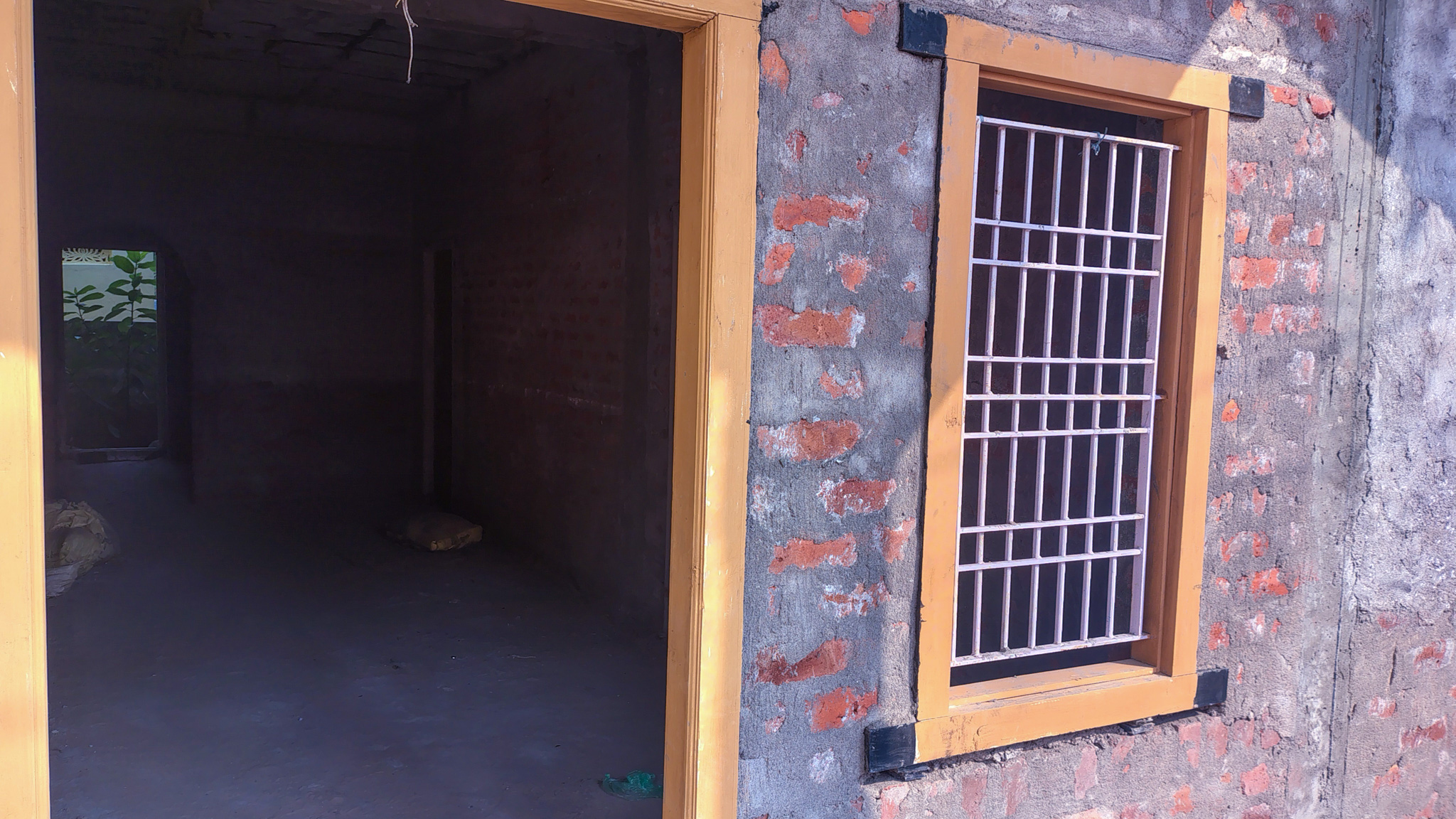 2 BHK Individual House for sale in Uppaluri Rushi Individual House, Kolavennu Kankipadu — photo 7
