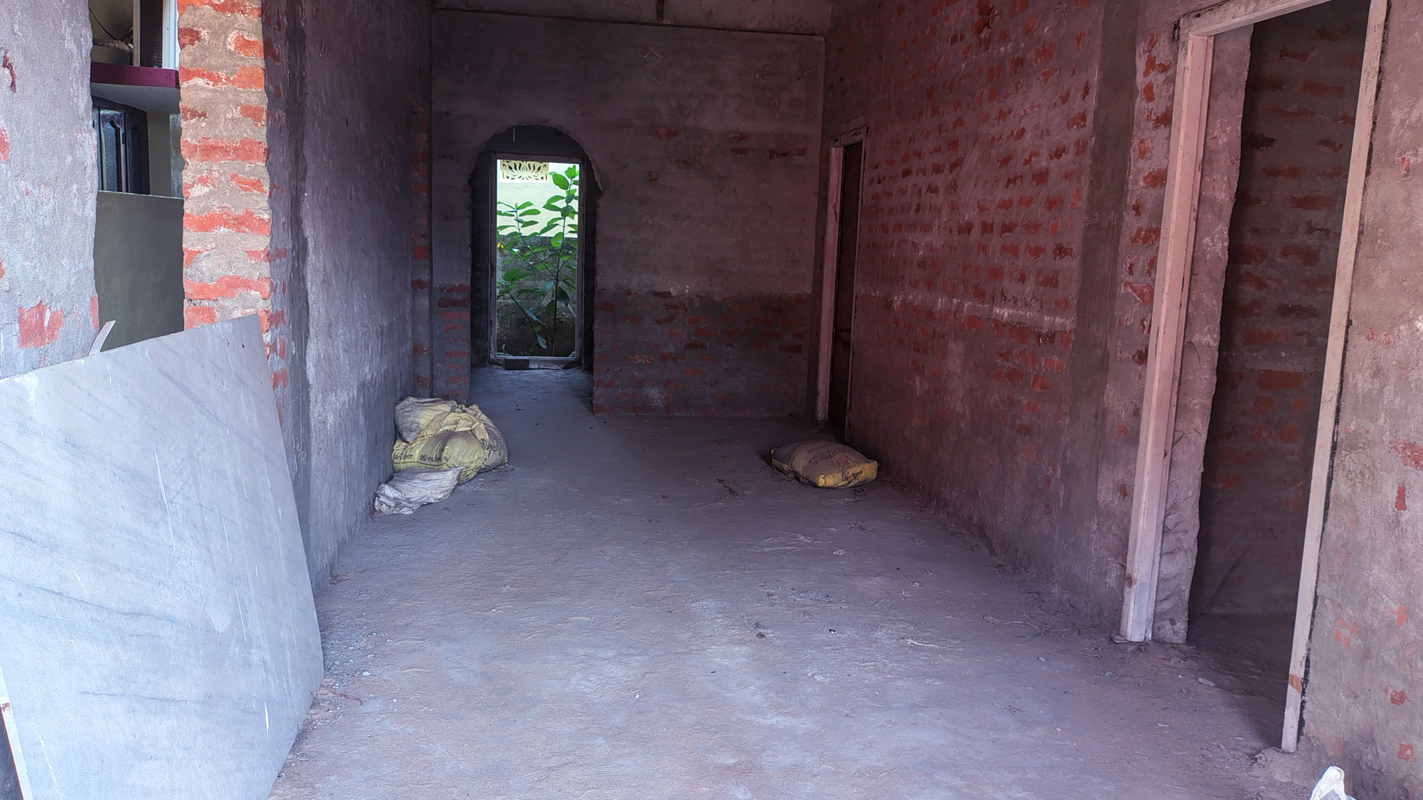 2 BHK Individual House for sale in Uppaluri Rushi Individual House, Kolavennu Kankipadu — photo 9