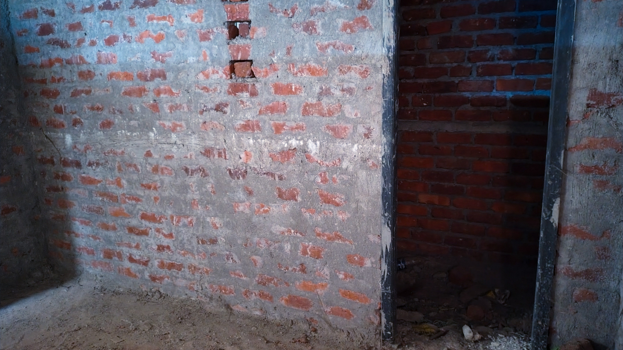 2 BHK Individual House for sale in Uppaluri Rushi Individual House, Kolavennu Kankipadu — photo 15