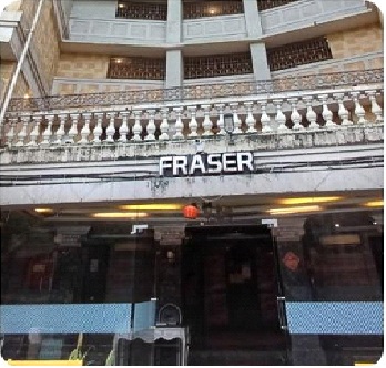 526 square feet Flat for sale in Kalyan — photo 3