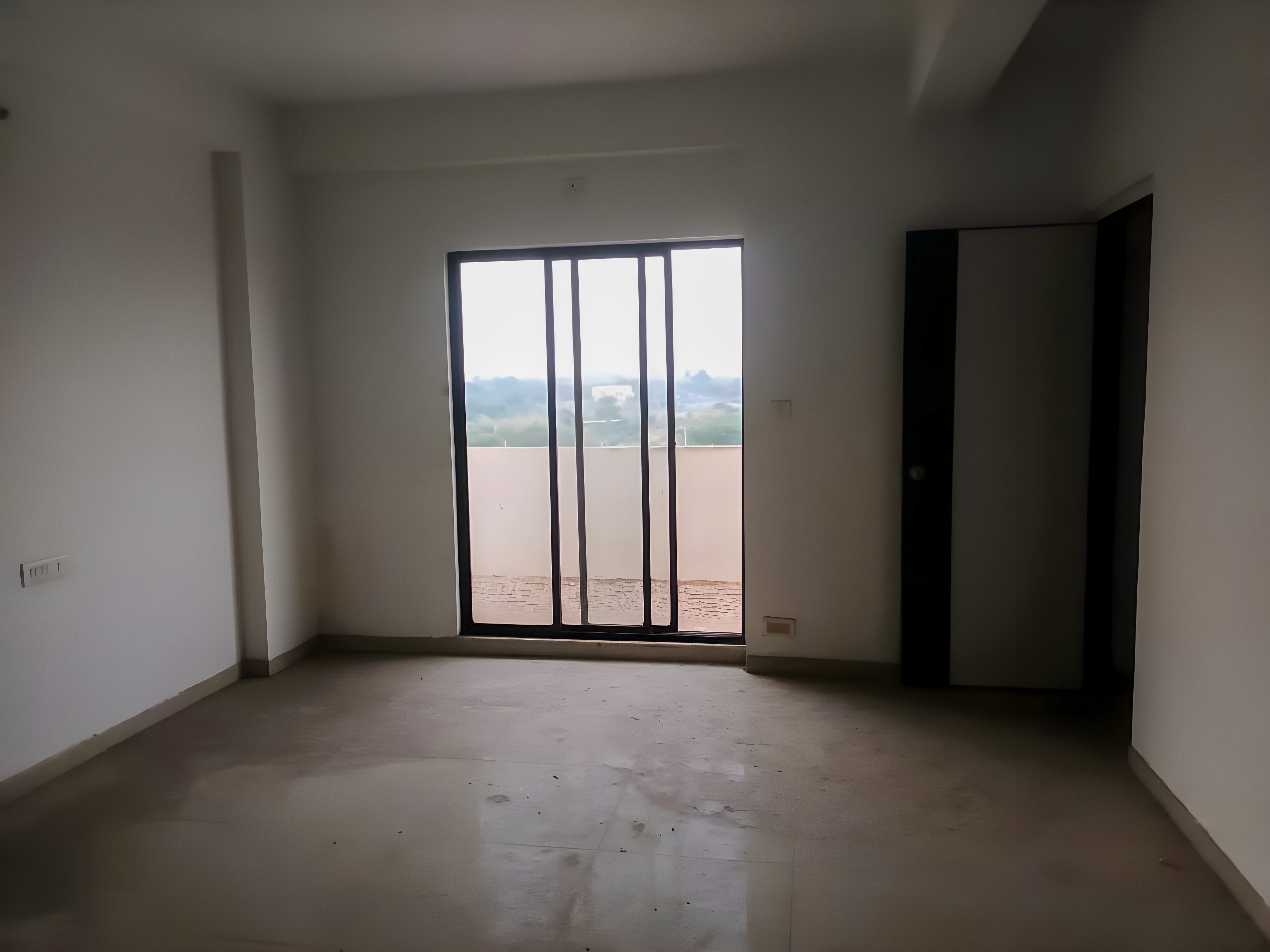 129.29 square meter Flat for sale in Vadodara — photo 4