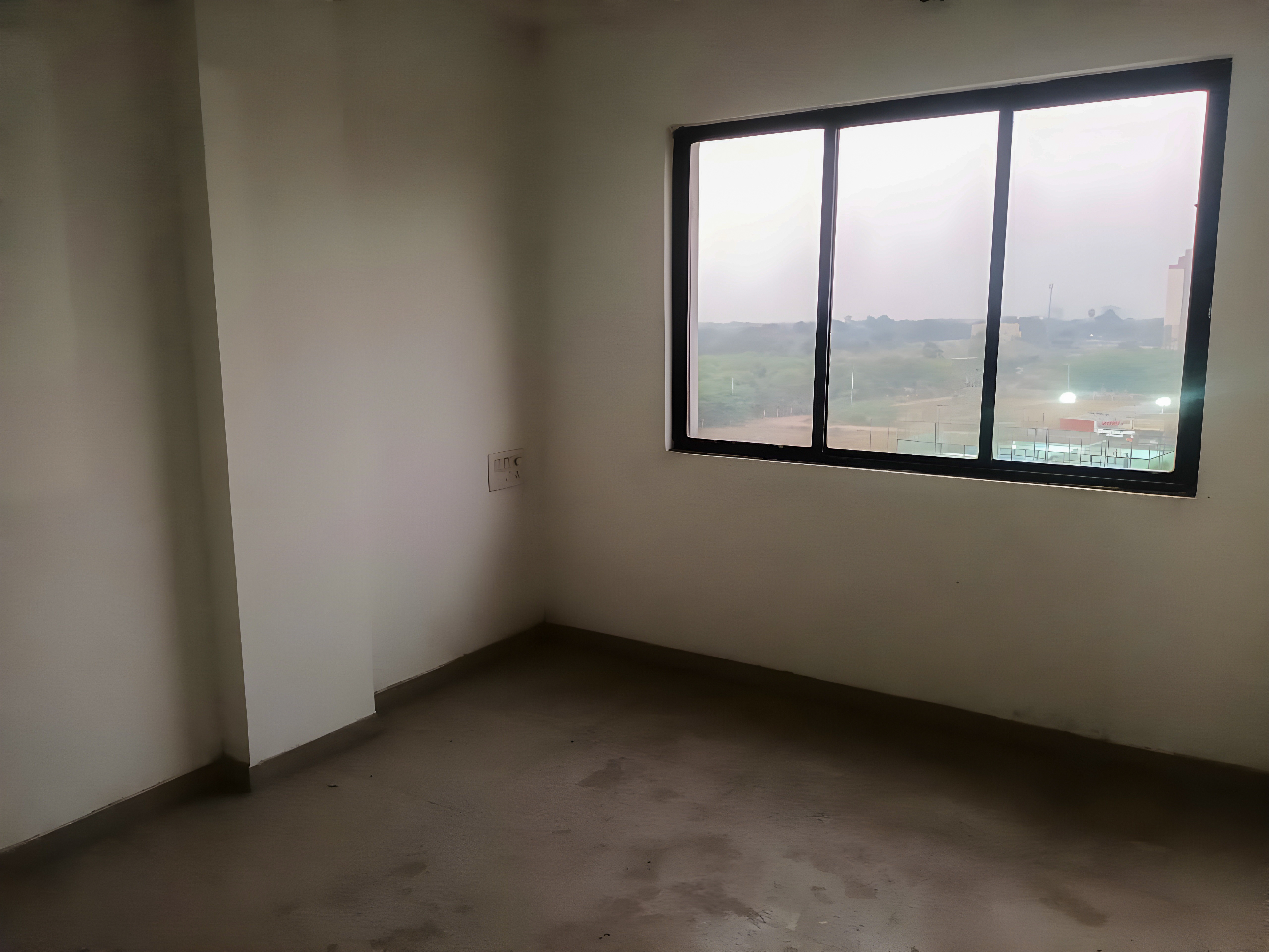 129.29 square meter Flat for sale in Vadodara — photo 8