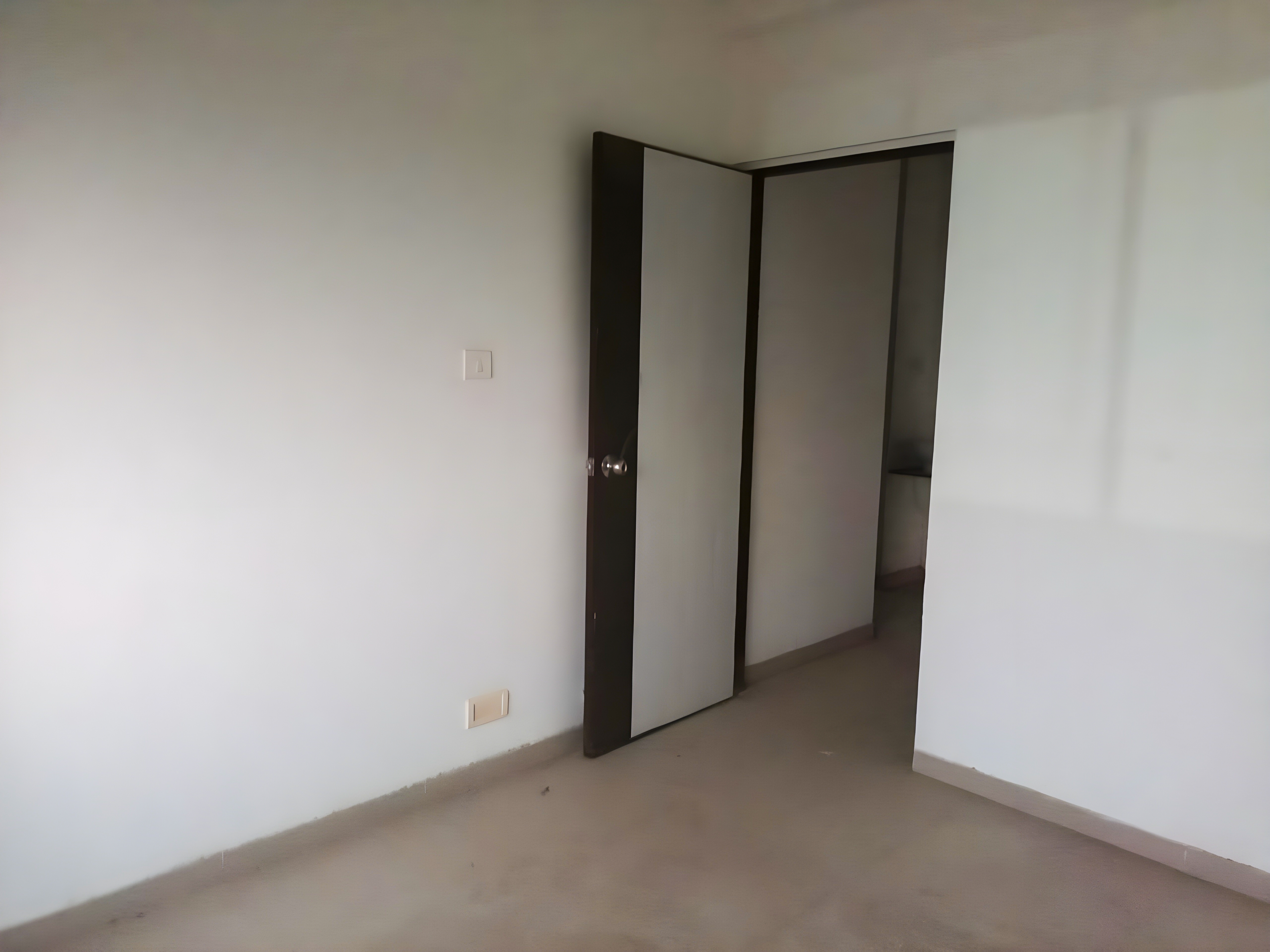 129.29 square meter Flat for sale in Vadodara — photo 6