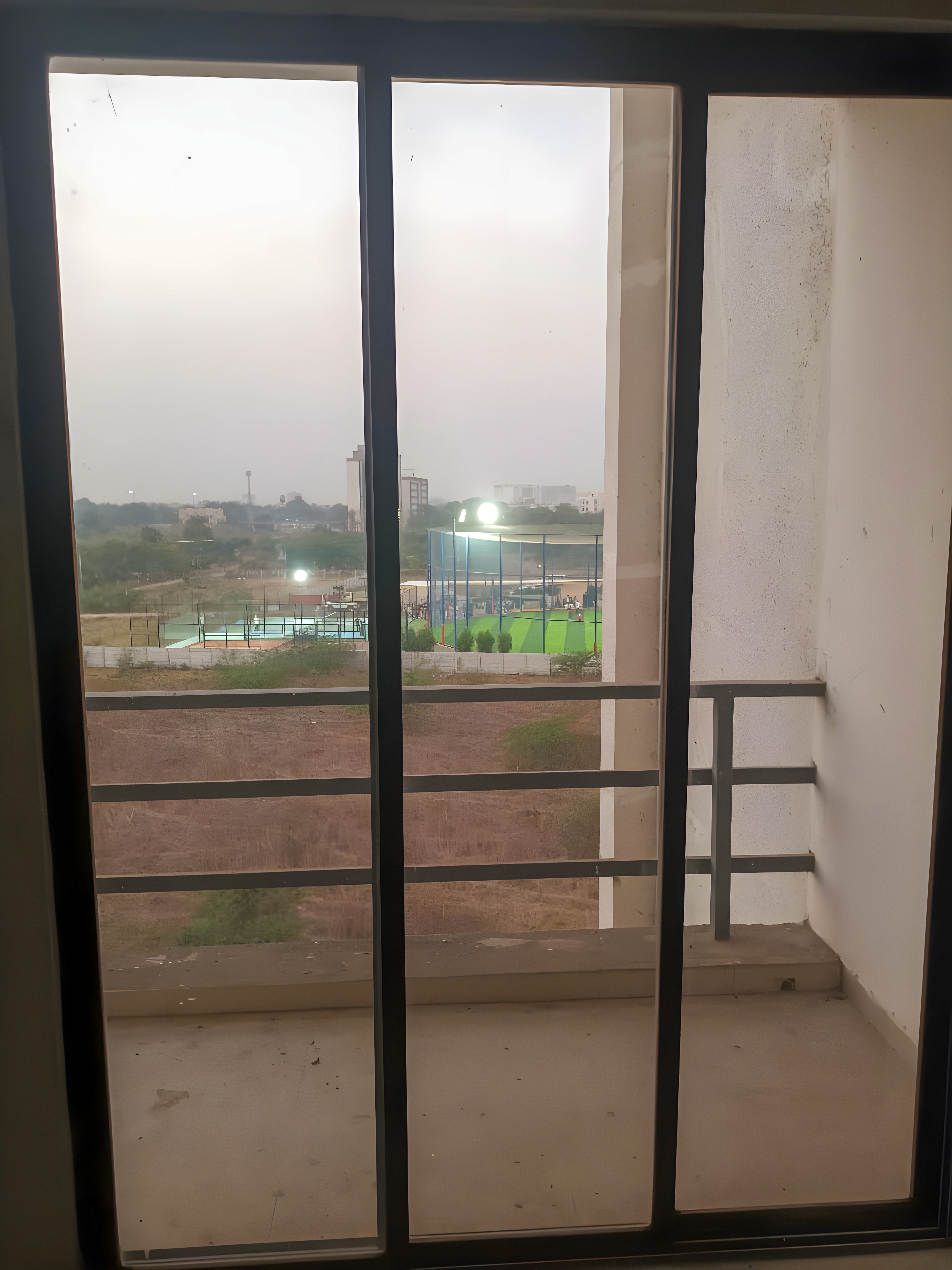 129.29 square meter Flat for sale in Vadodara — photo 5