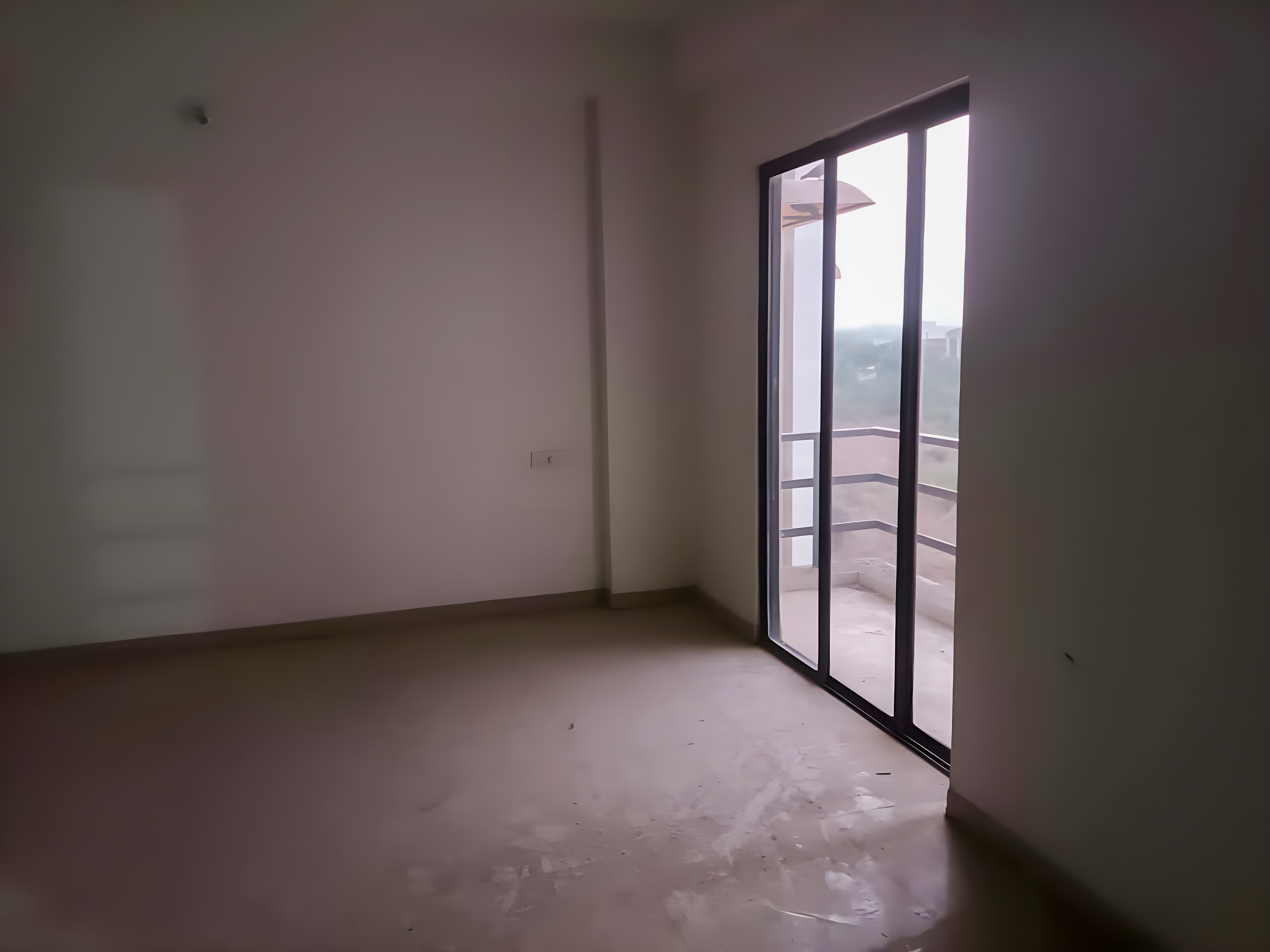 129.29 square meter Flat for sale in Vadodara — photo 7