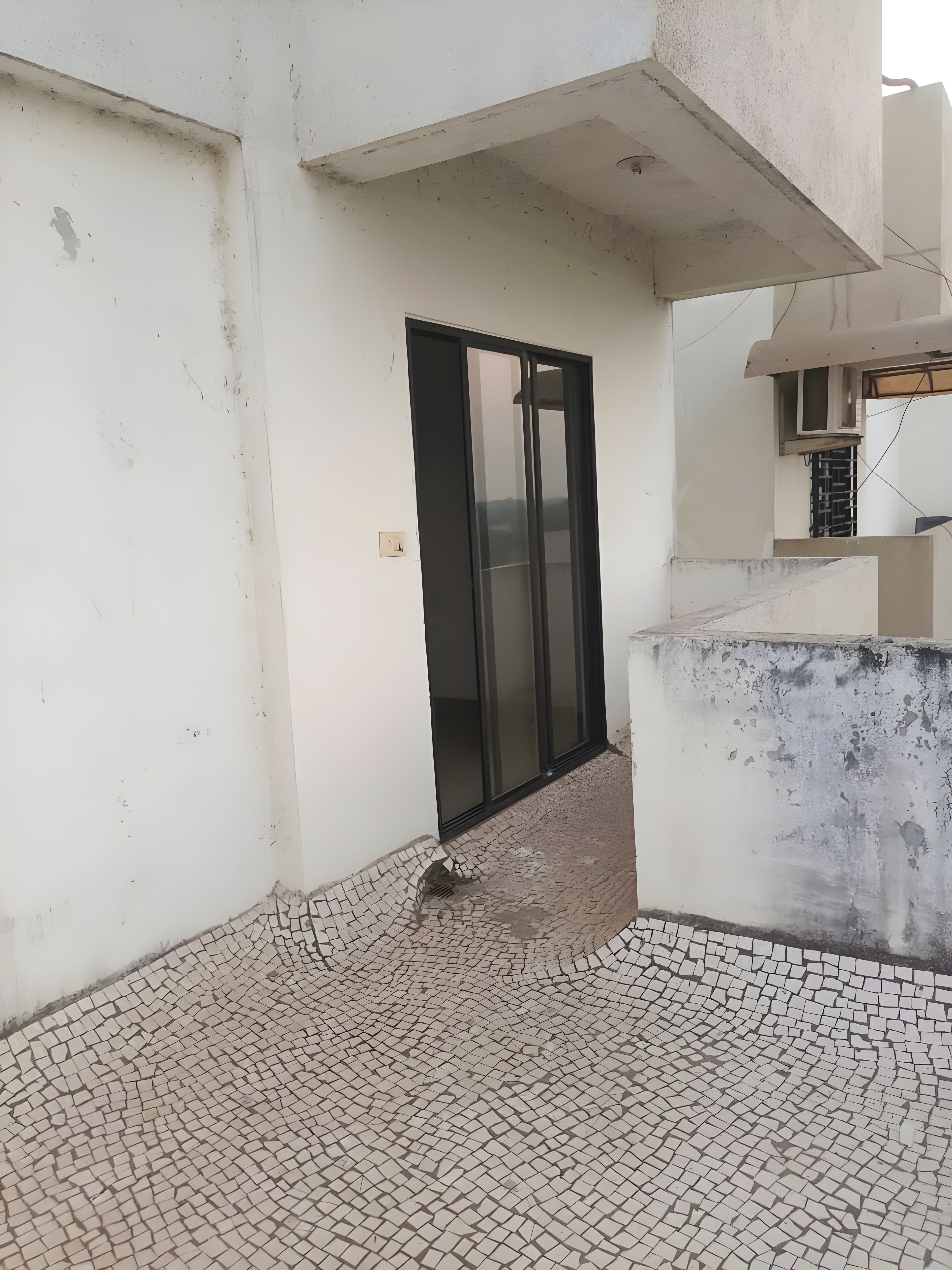 129.29 square meter Flat for sale in Vadodara — photo 10