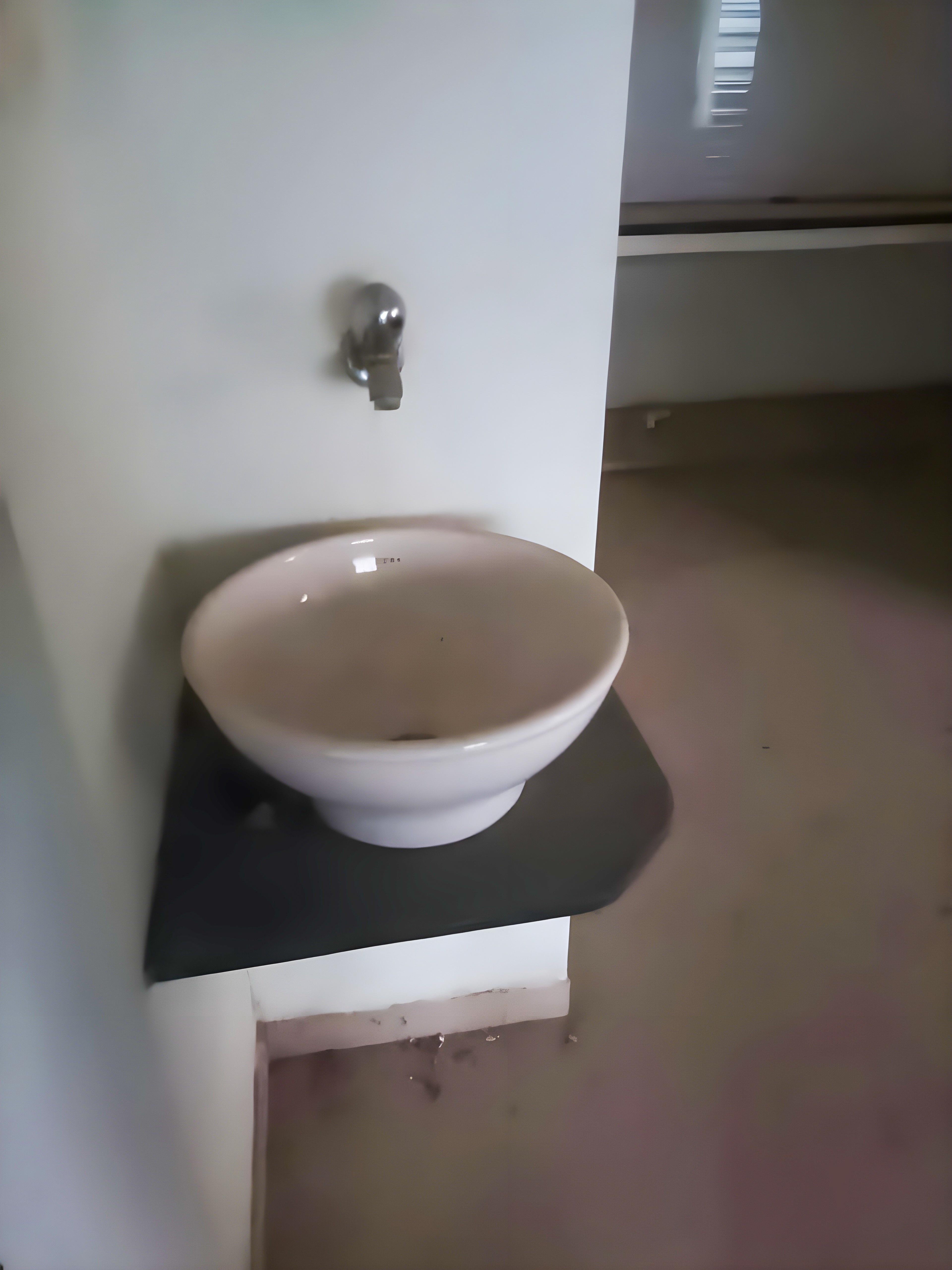 129.29 square meter Flat for sale in Vadodara — photo 9