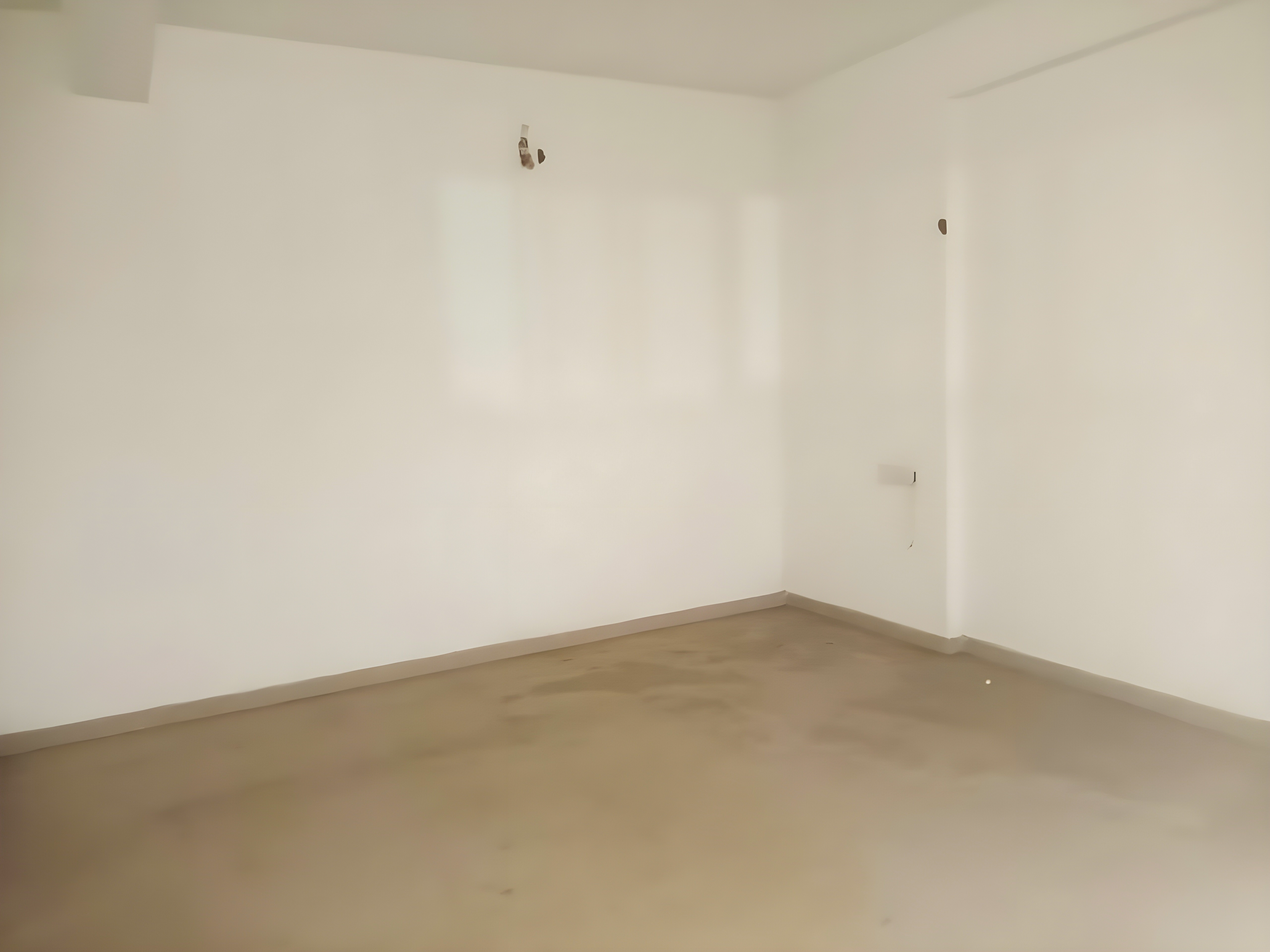 129.29 square meter Flat for sale in Vadodara — photo 2