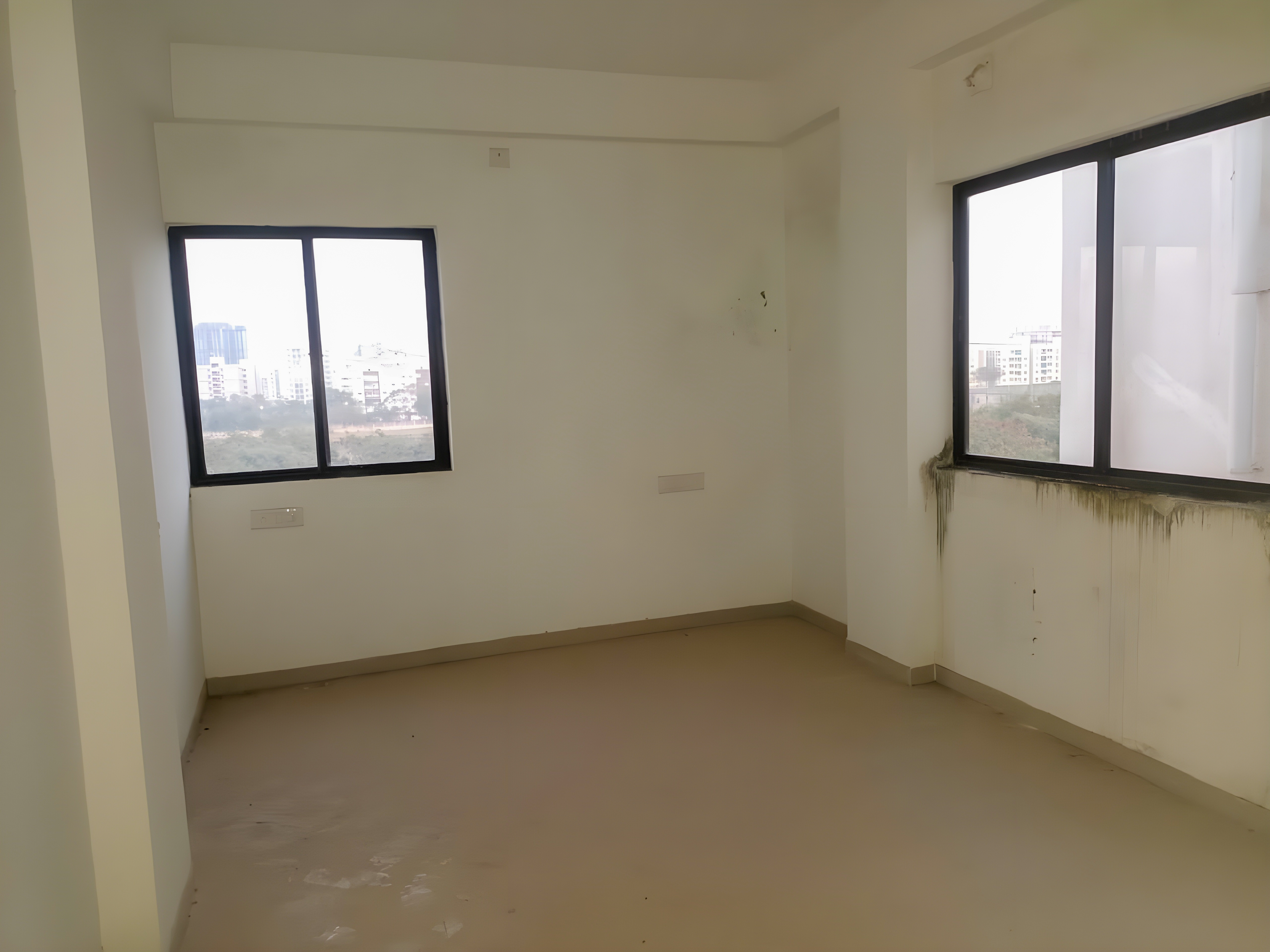 129.29 square meter Flat for sale in Vadodara — photo 3