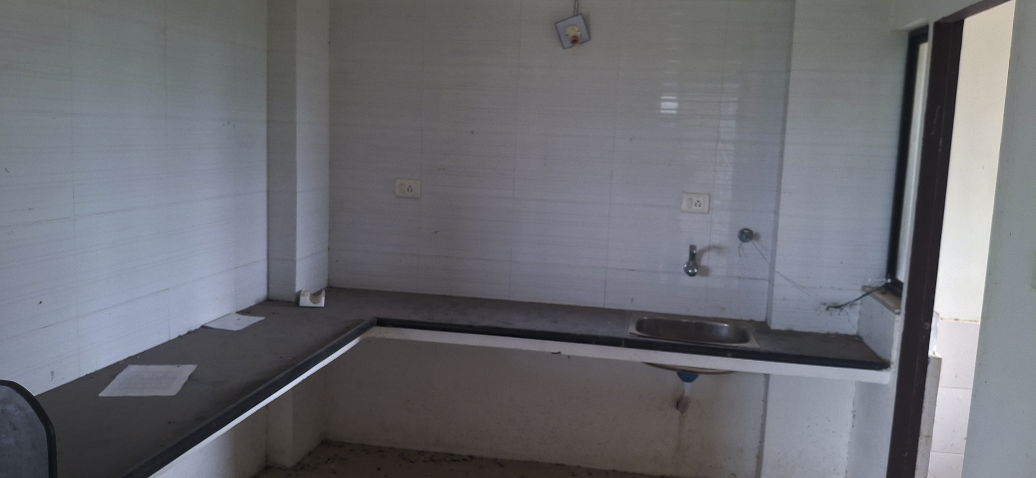 129.29 square meter Flat for sale in Vadodara — photo 11