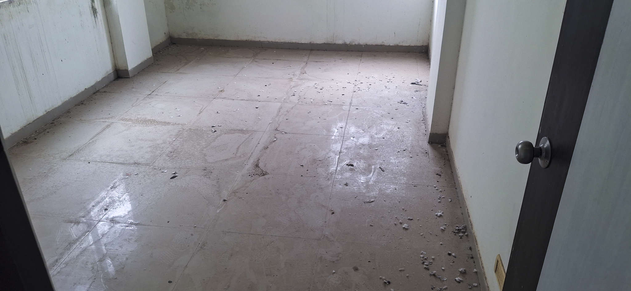 129.29 square meter Flat for sale in Vadodara — photo 22