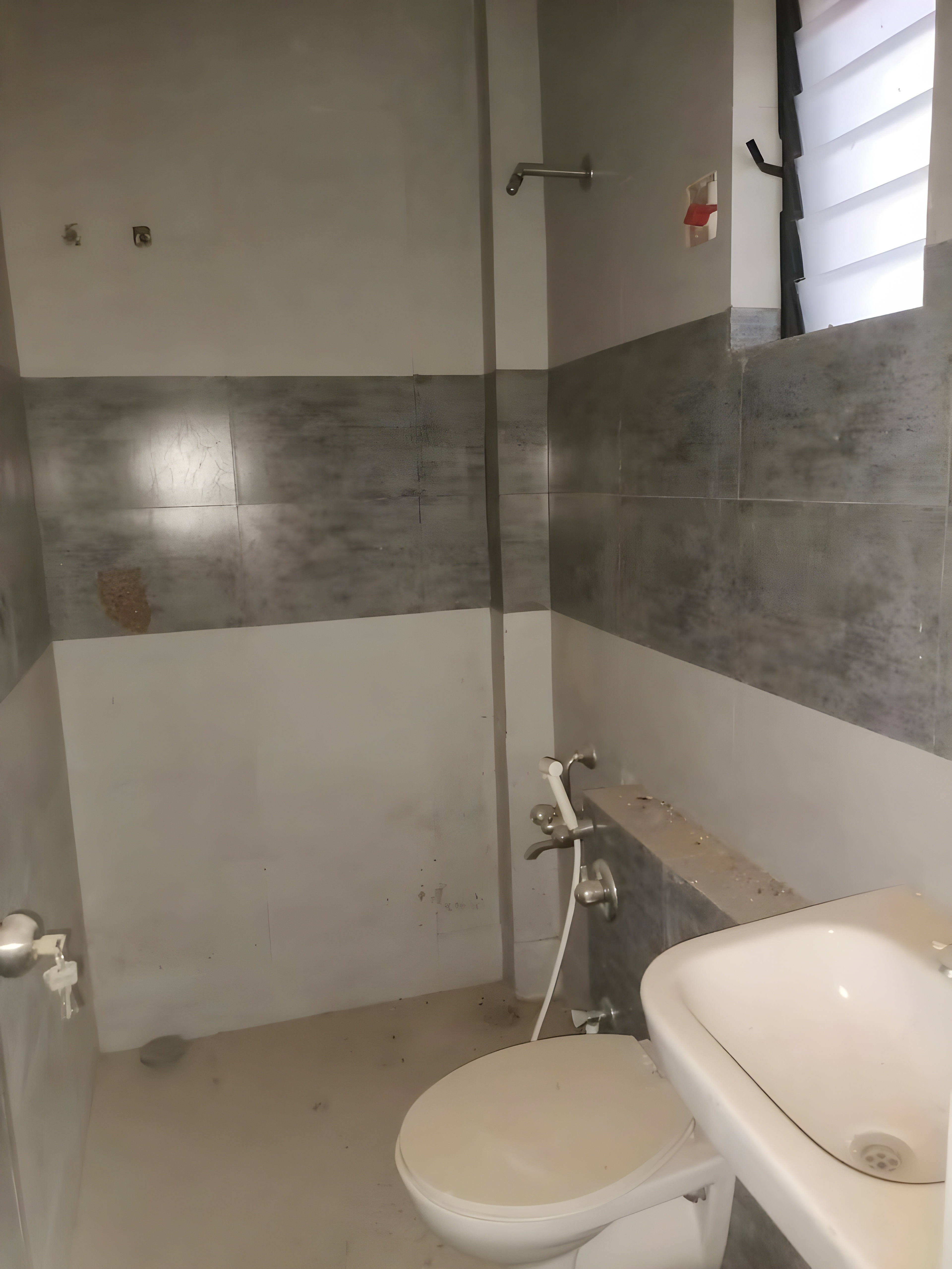 129.29 square meter Flat for sale in Vadodara — photo 12