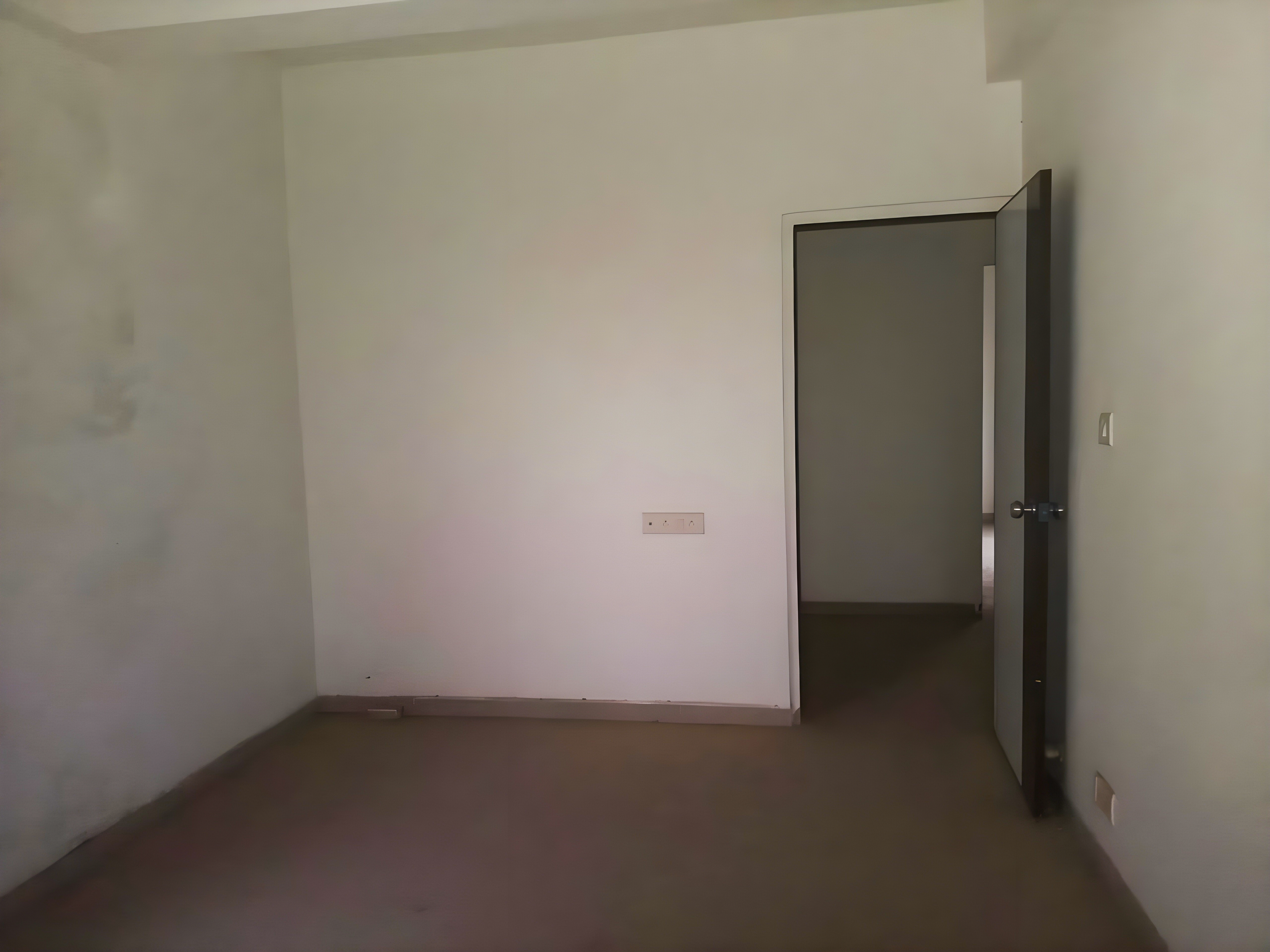 129.29 square meter Flat for sale in Vadodara — photo 13