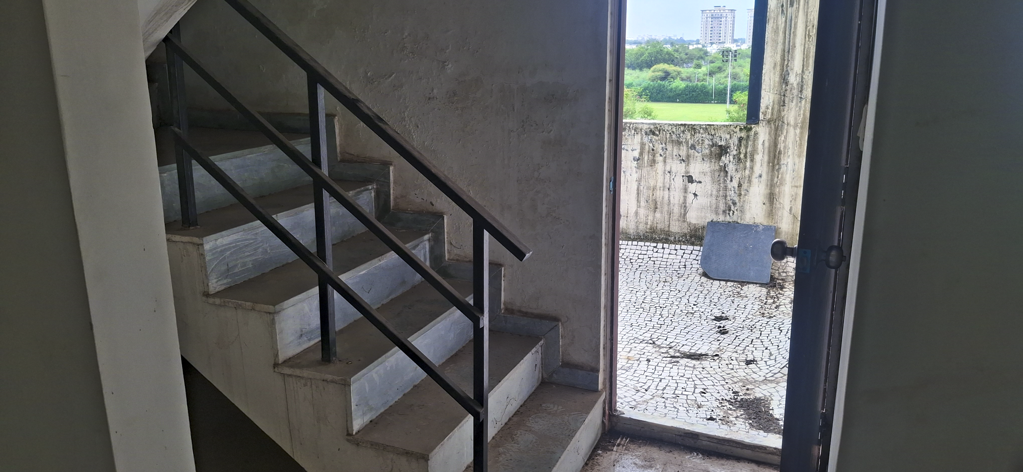 129.29 square meter Flat for sale in Vadodara — photo 16