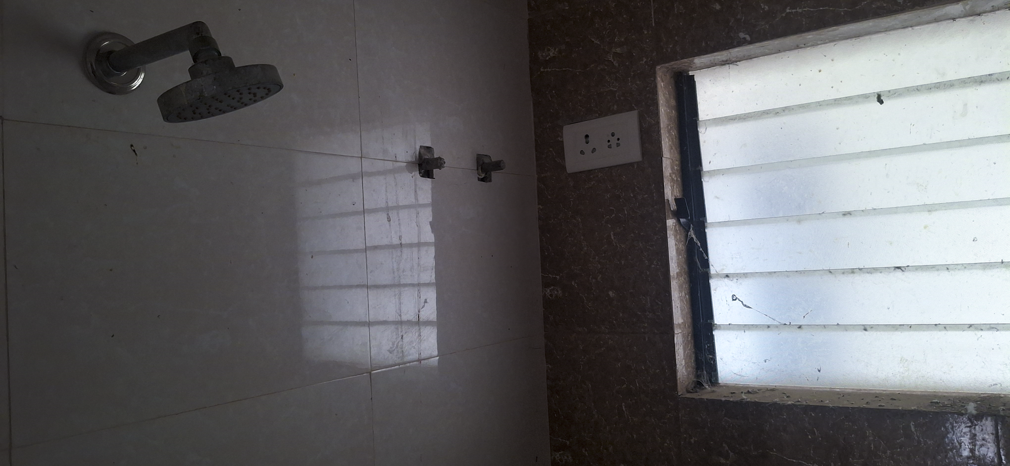 129.29 square meter Flat for sale in Vadodara — photo 13