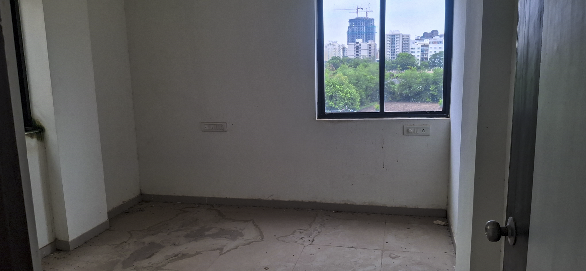 129.29 square meter Flat for sale in Vadodara — photo 15