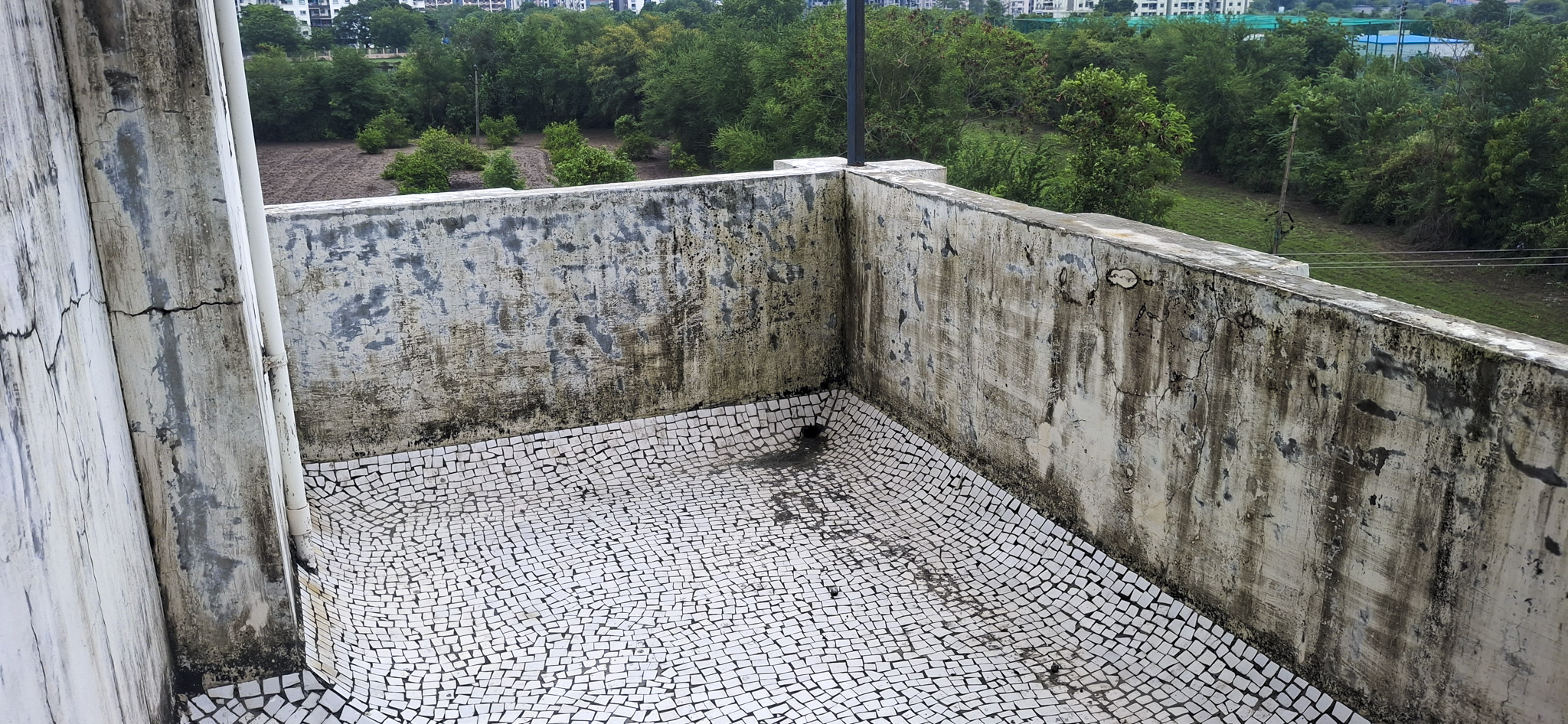 129.29 square meter Flat for sale in Vadodara — photo 19