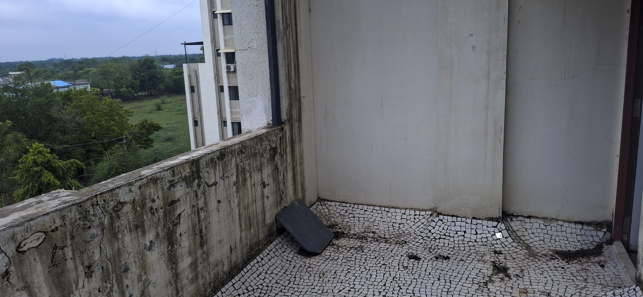129.29 square meter Flat for sale in Vadodara — photo 18
