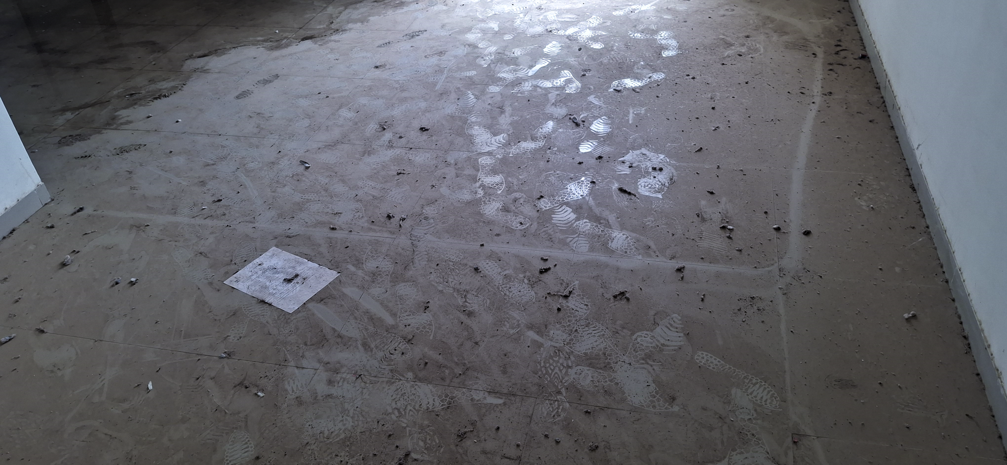 129.29 square meter Flat for sale in Vadodara — photo 5