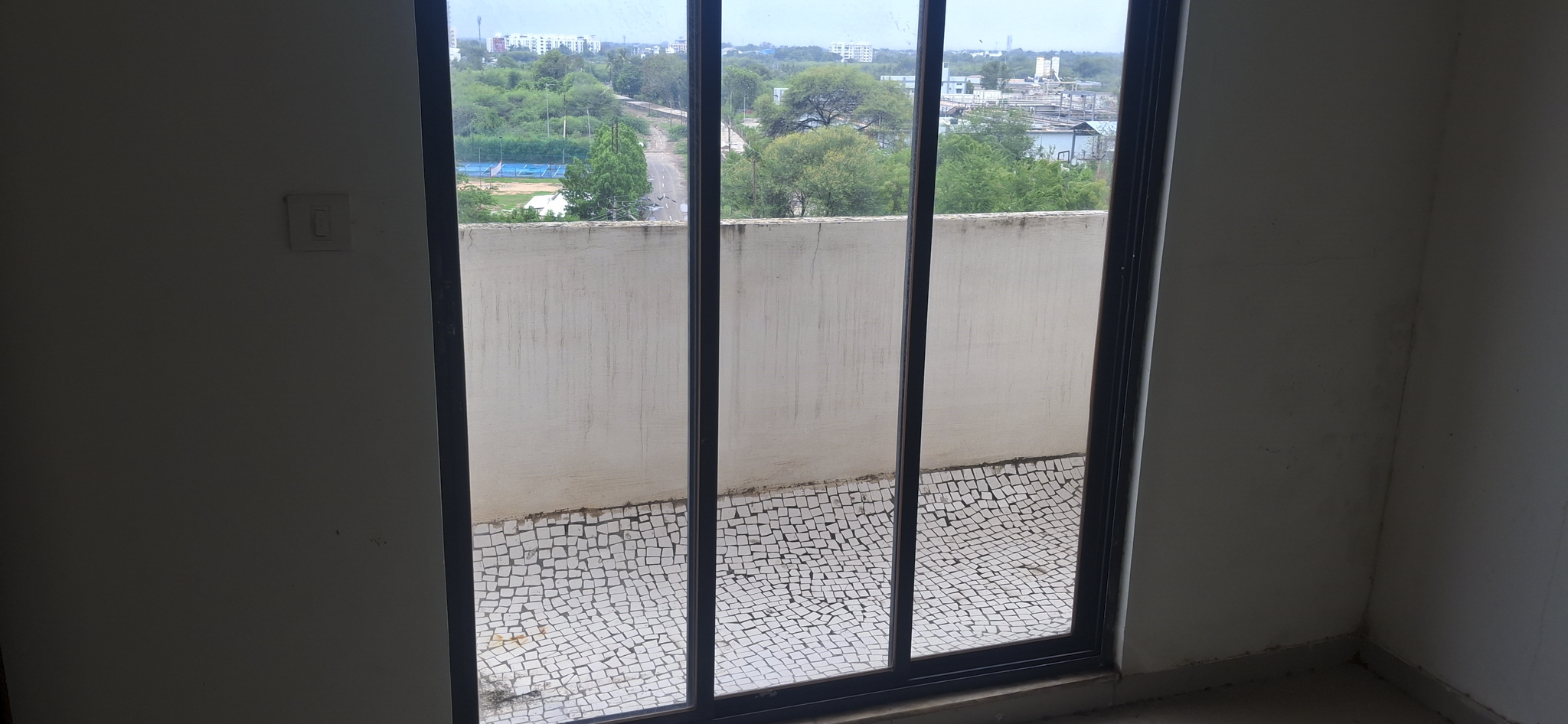 129.29 square meter Flat for sale in Vadodara — photo 2