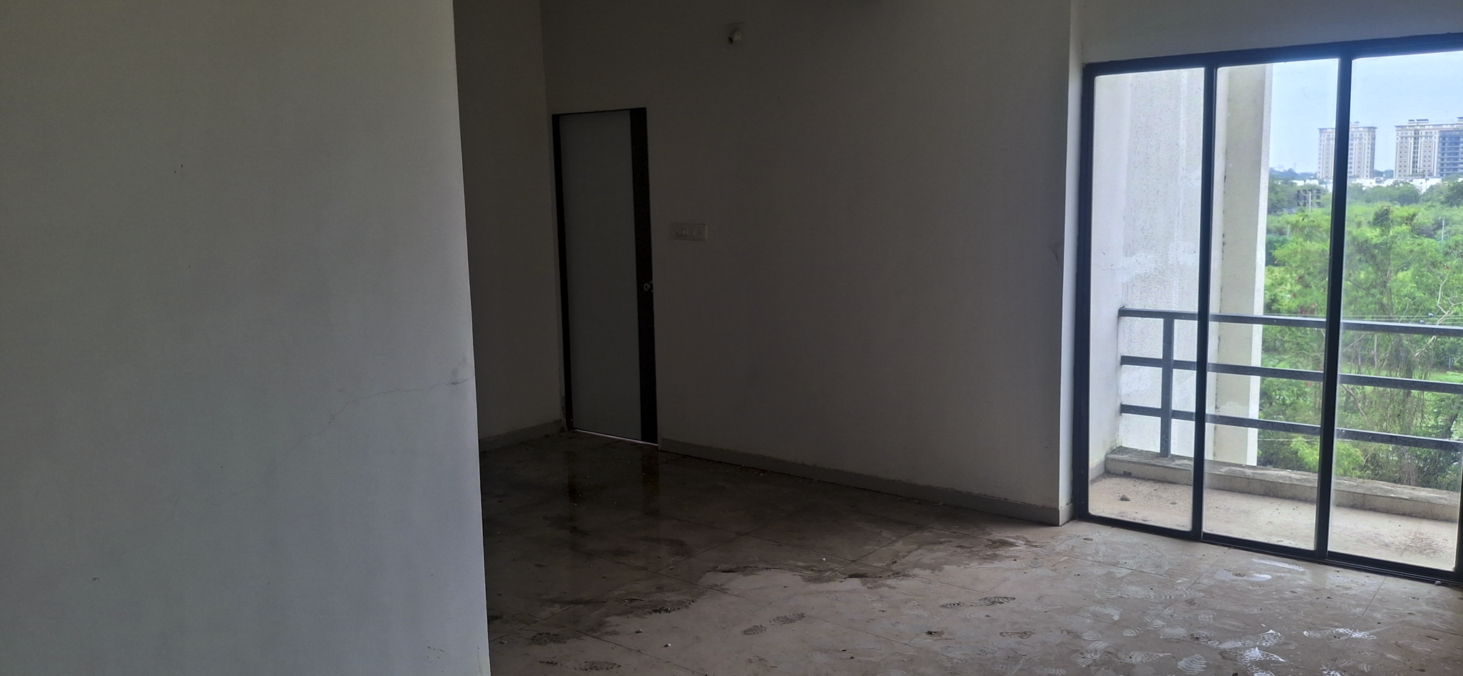 129.29 square meter Flat for sale in Vadodara — photo 6