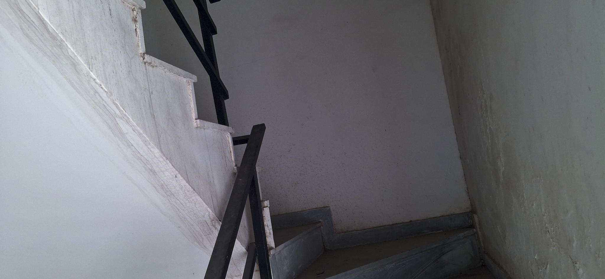 129.29 square meter Flat for sale in Vadodara — photo 20
