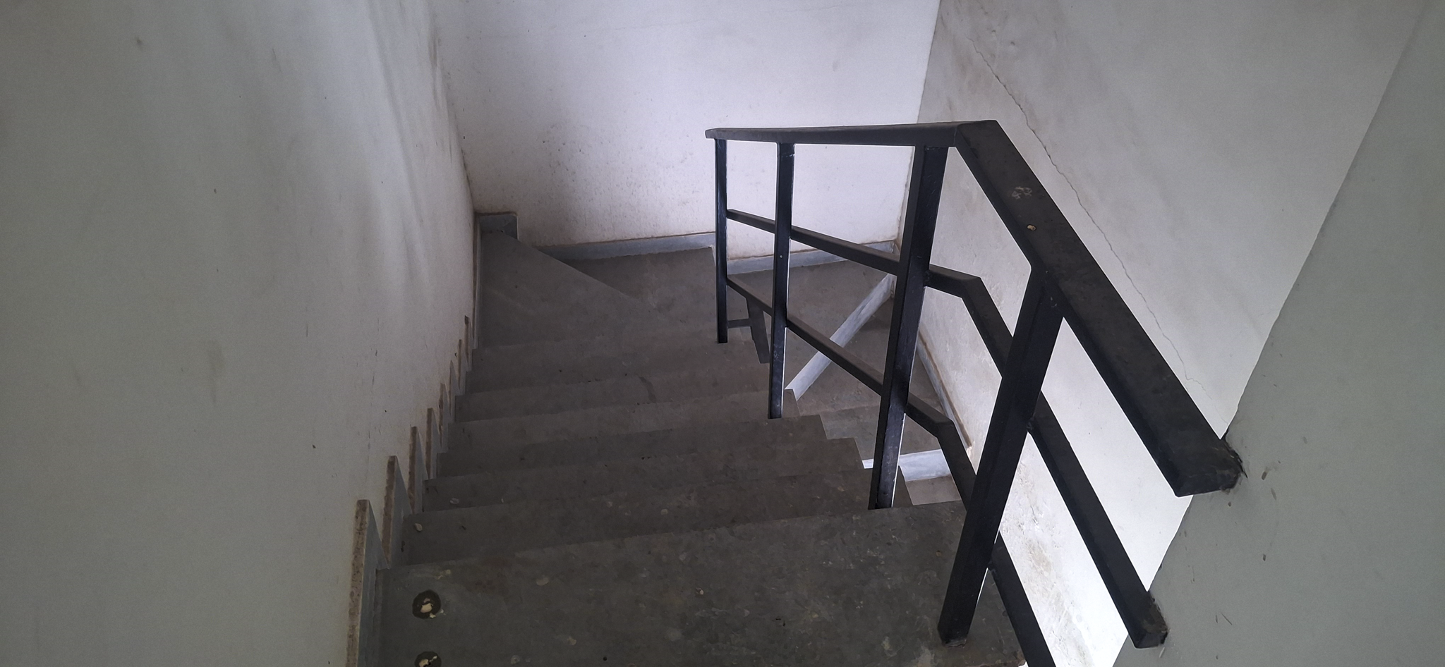 129.29 square meter Flat for sale in Vadodara — photo 21
