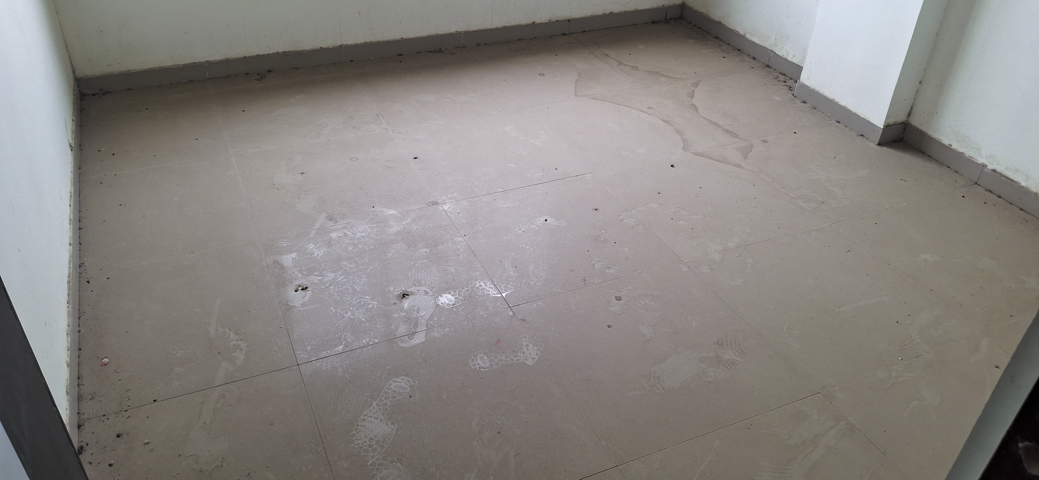 129.29 square meter Flat for sale in Vadodara — photo 9