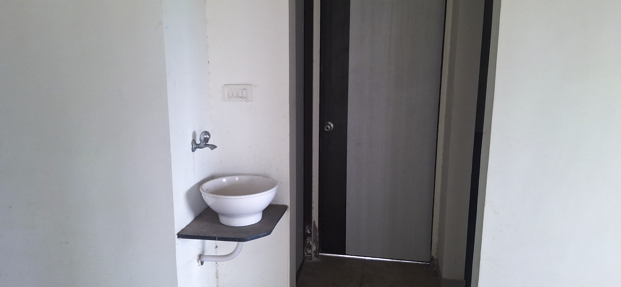 129.29 square meter Flat for sale in Vadodara — photo 10