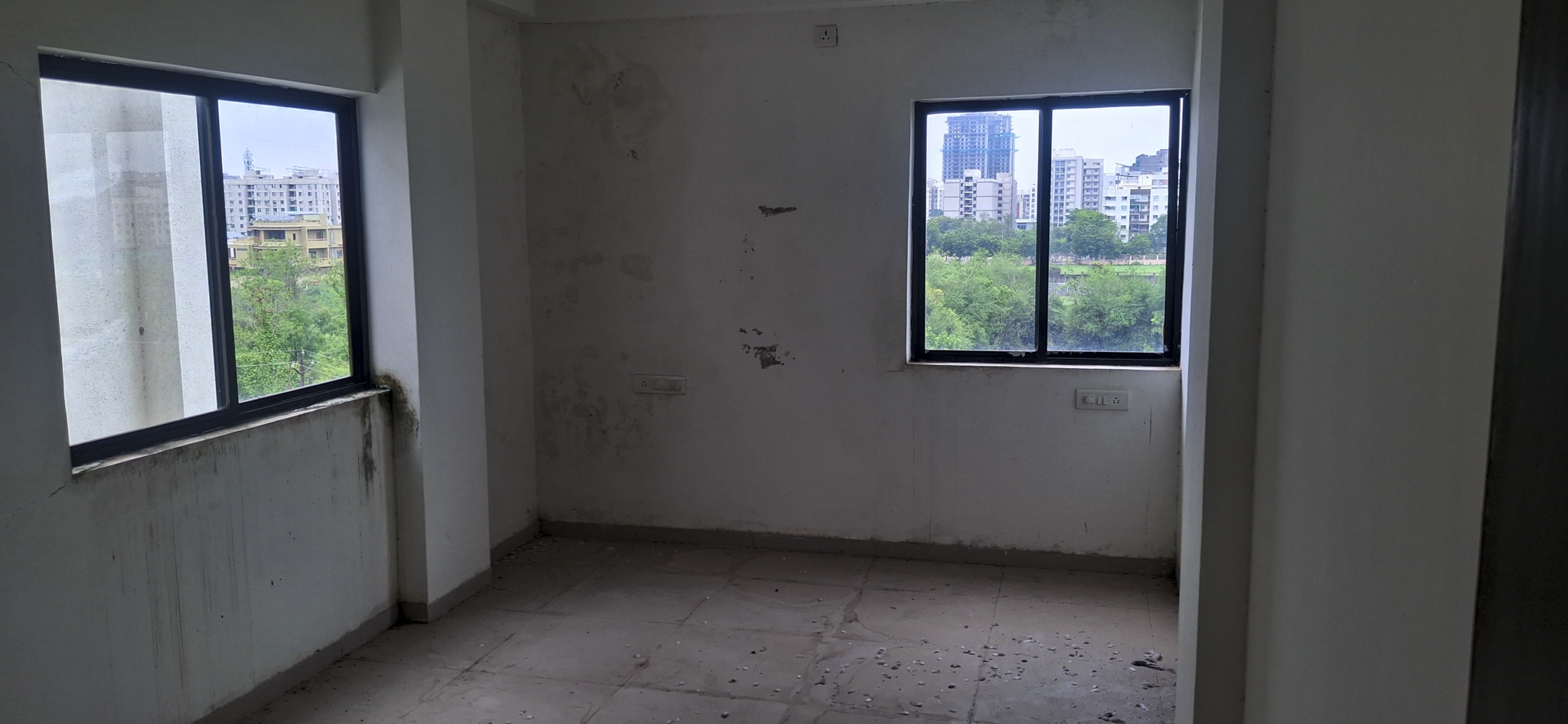 129.29 square meter Flat for sale in Vadodara — photo 23