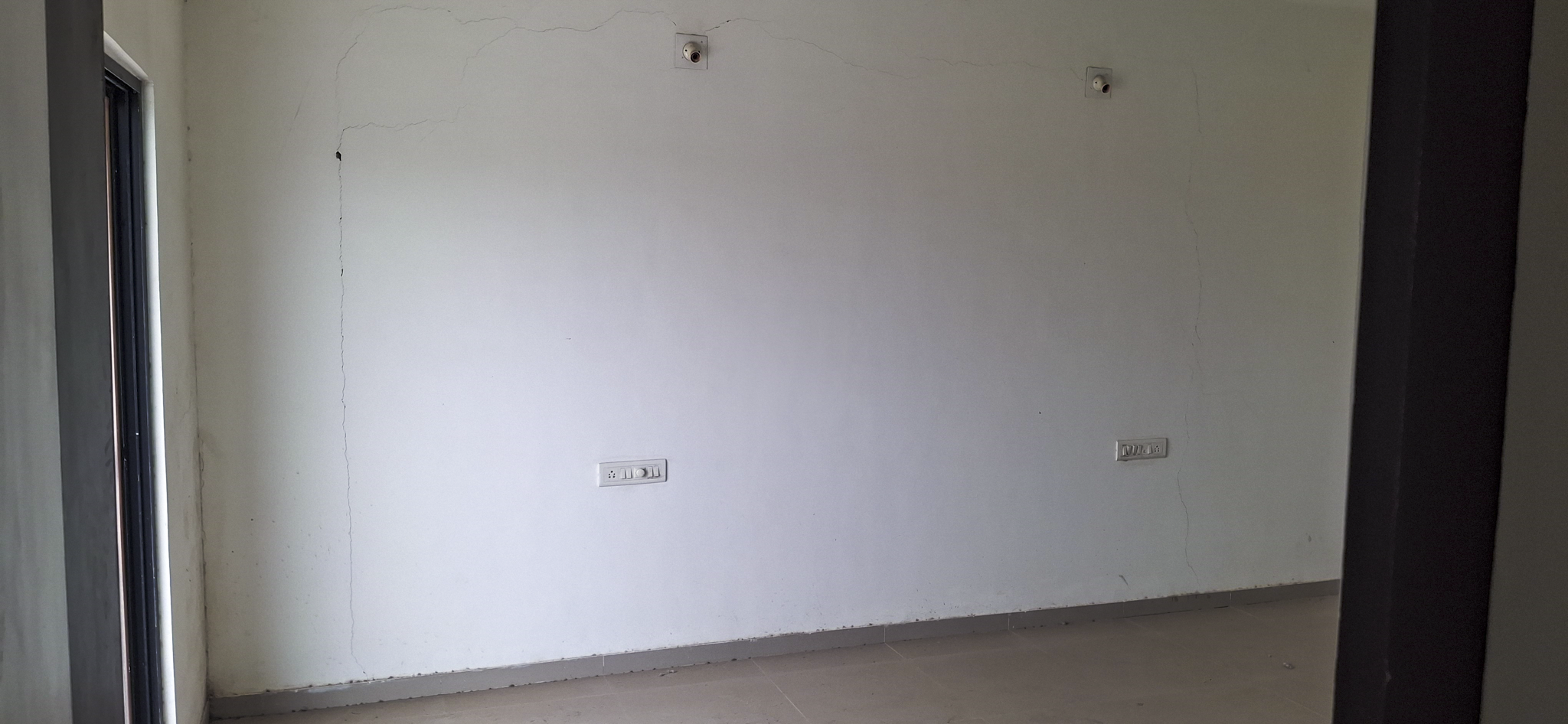129.29 square meter Flat for sale in Vadodara — photo 24