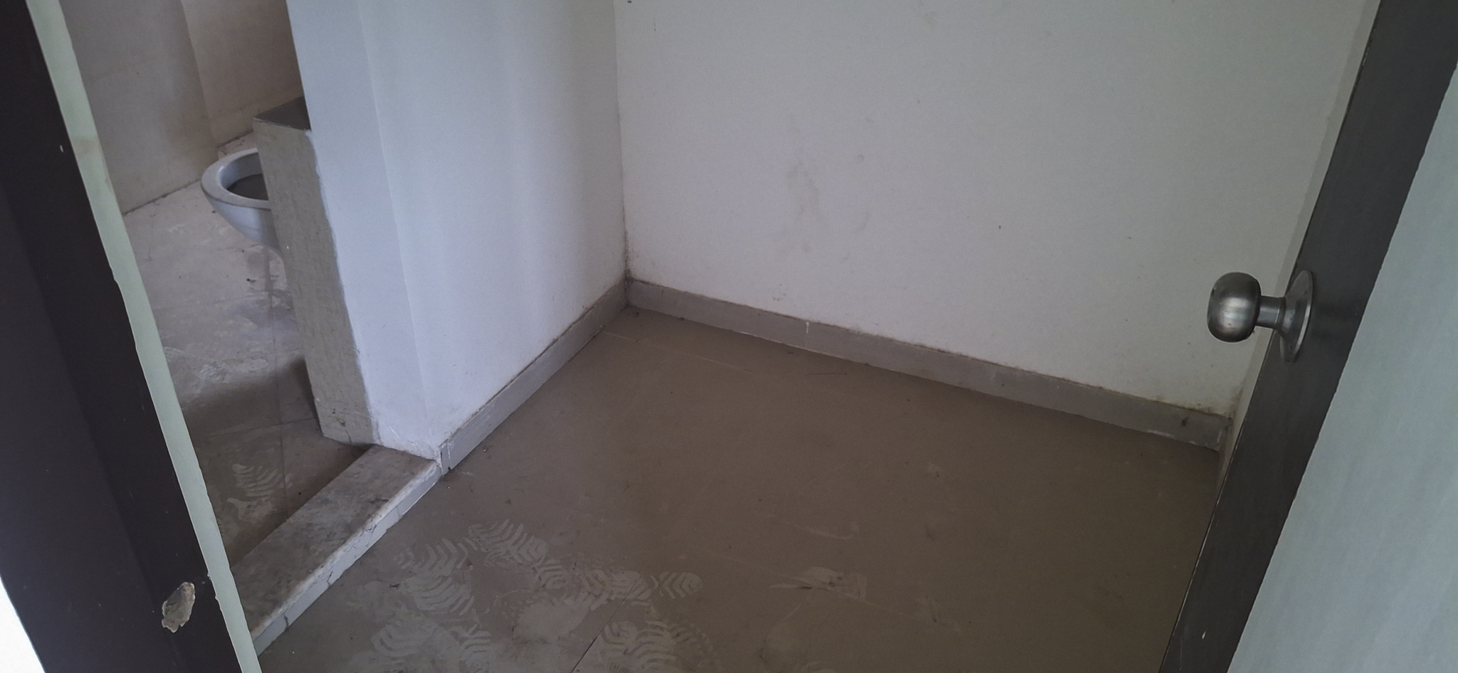 129.29 square meter Flat for sale in Vadodara — photo 25
