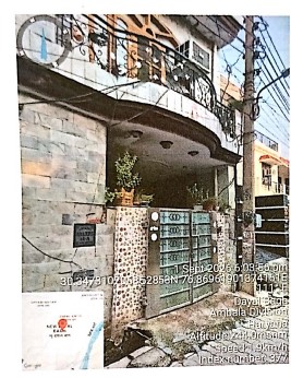 Individual House for sale in Ambala — photo 2