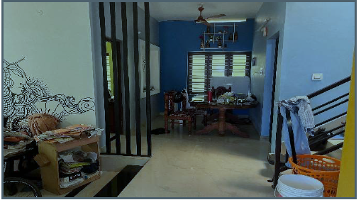 87.46 square meter Individual House for sale in Adinad — photo 2