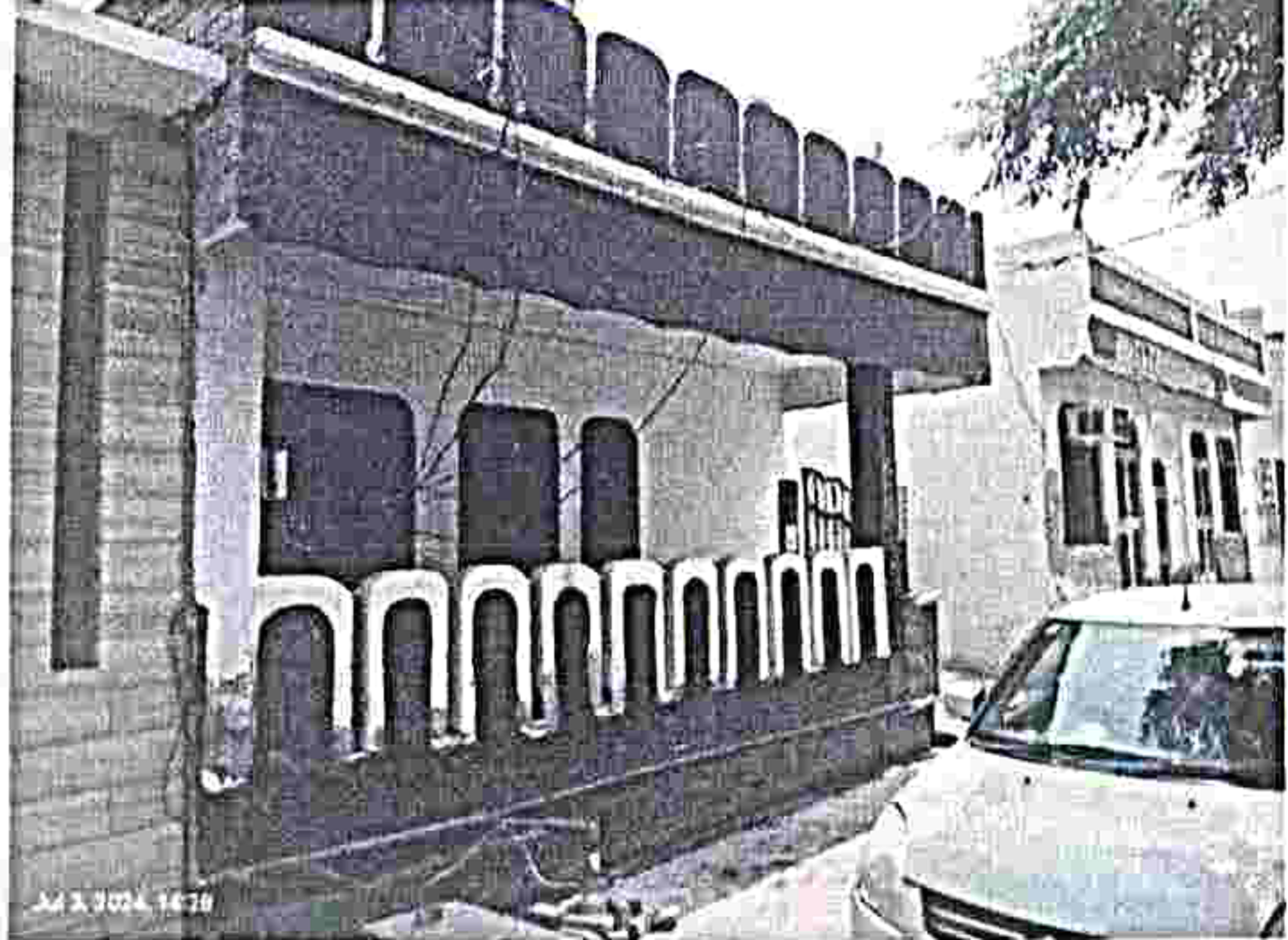 Individual House for sale in Fazilka — photo 1