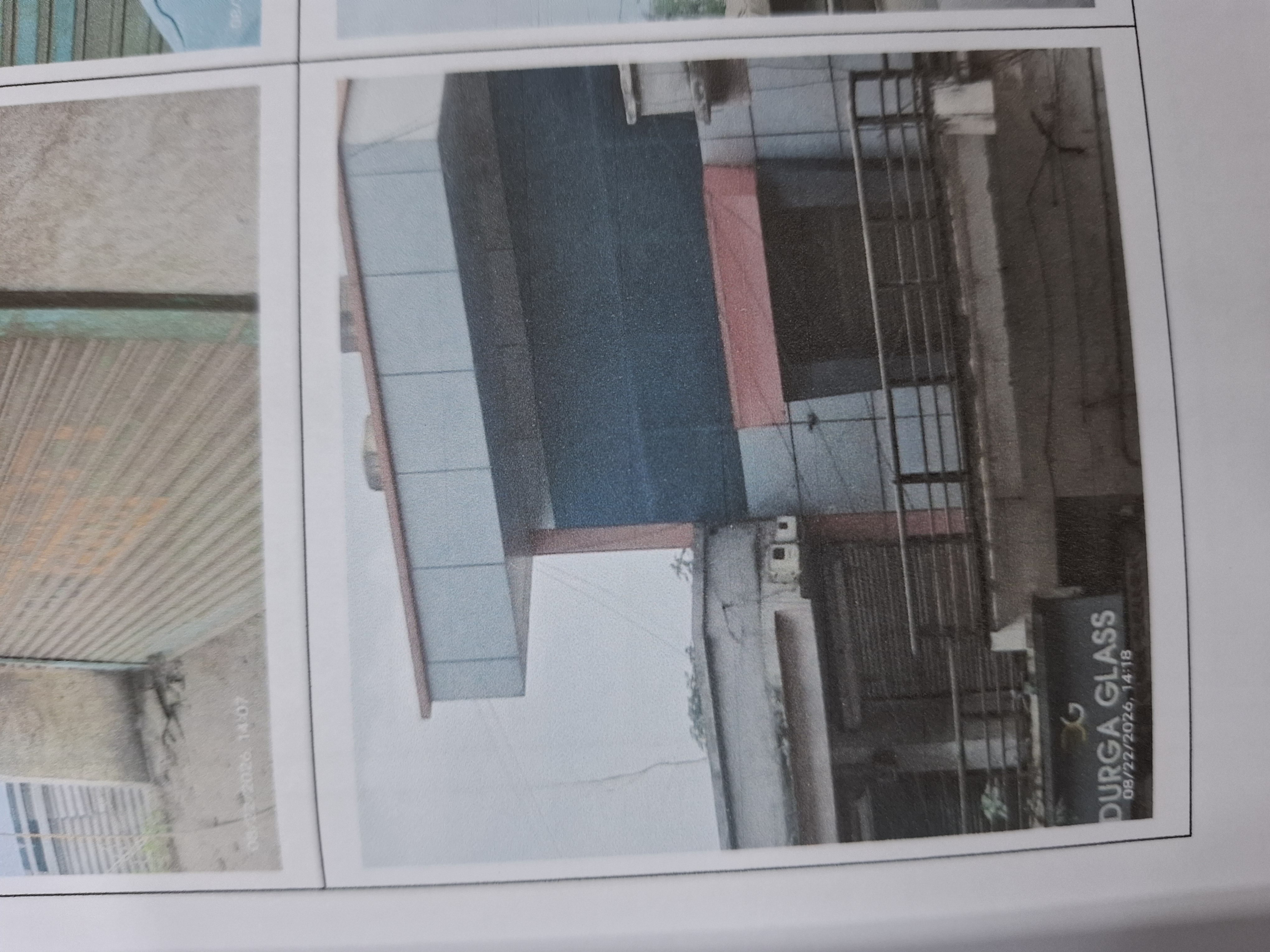 146.79 square meter Shops for sale in Bharuch — photo 2