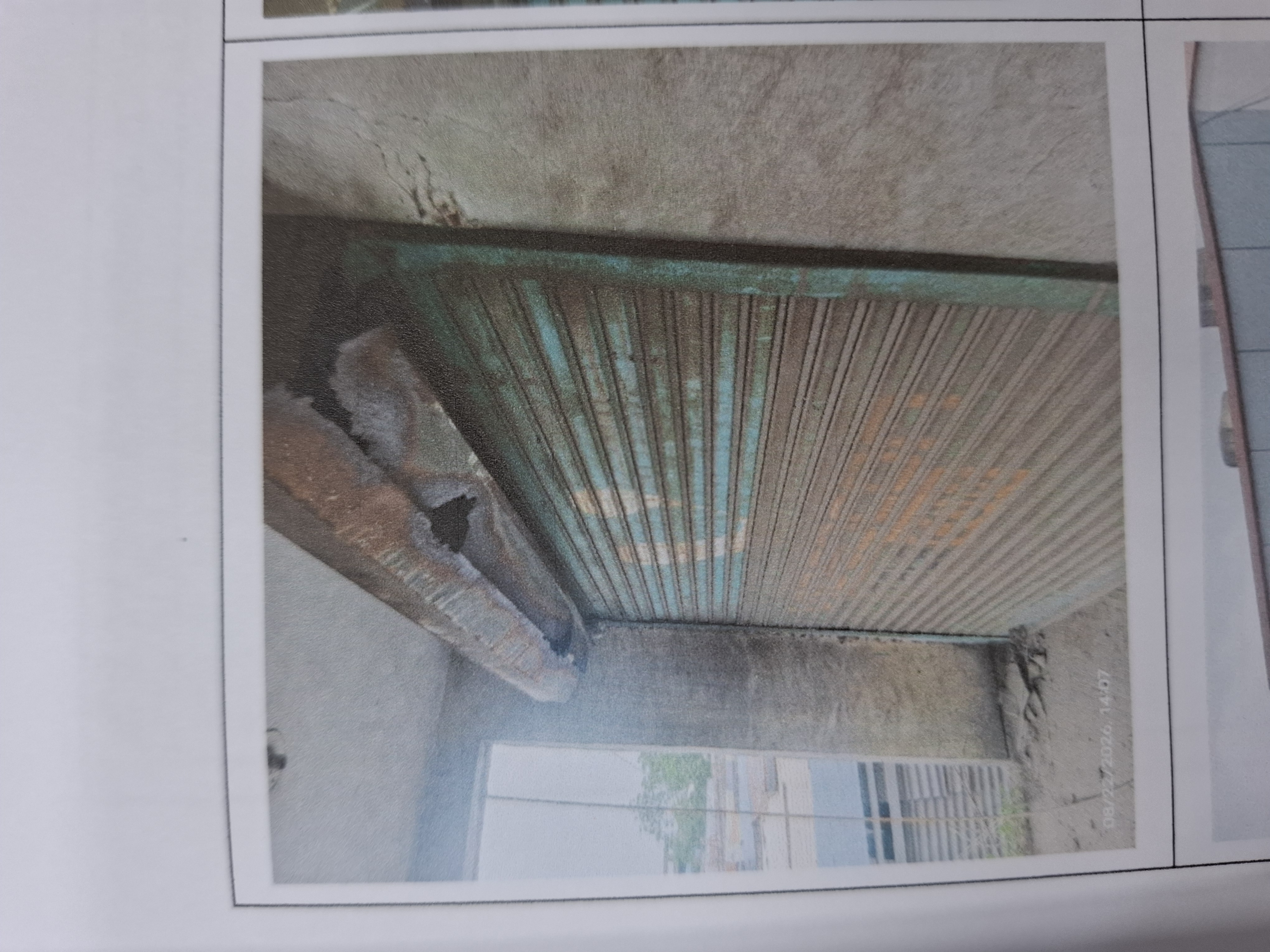 146.79 square meter Shops for sale in Bharuch — photo 3