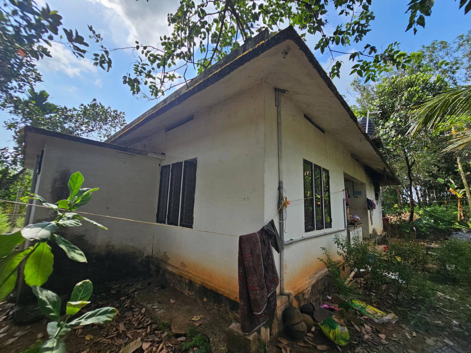 1120 square feet Individual House for sale in Koothattukulam — photo 3