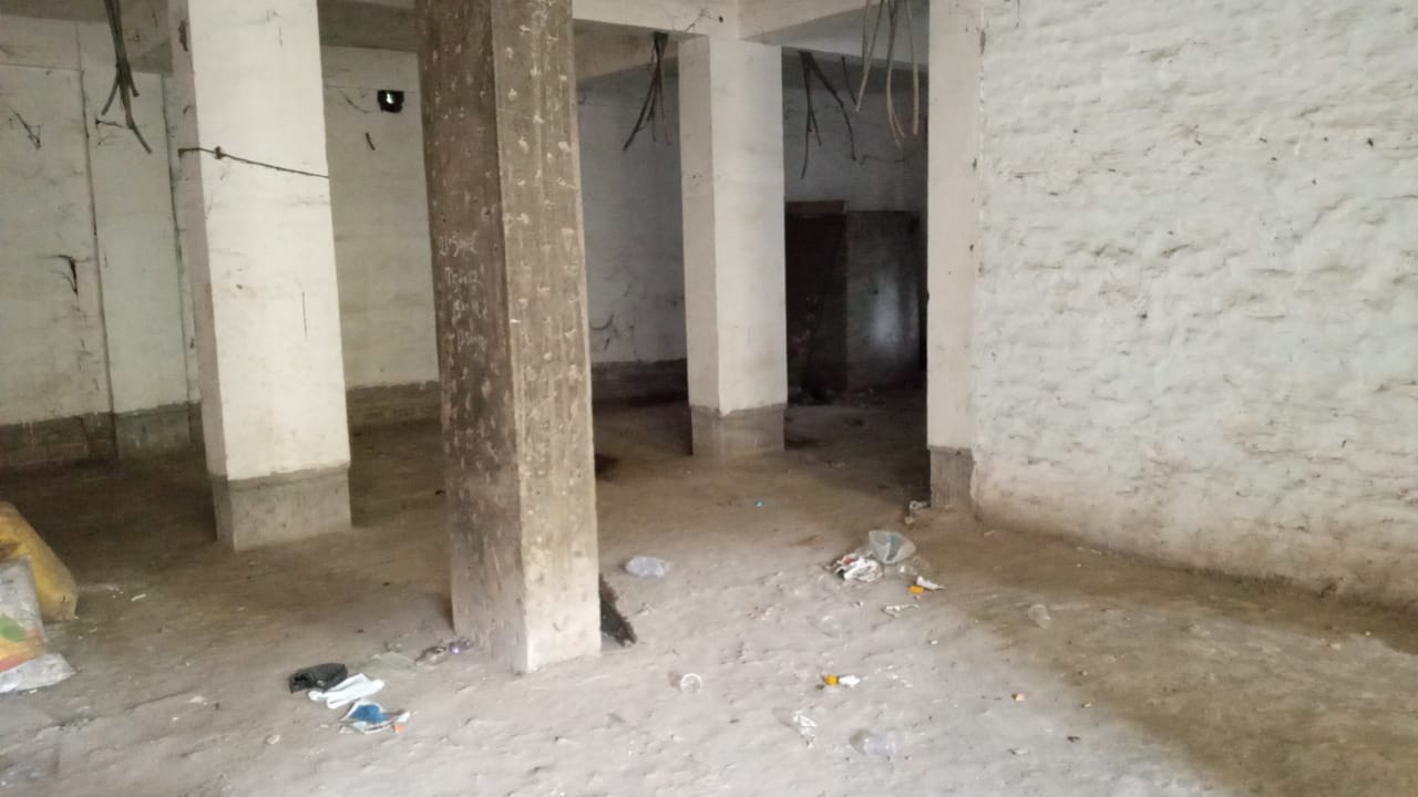 Malls for sale in Chandannagar Chandannagar — photo 3