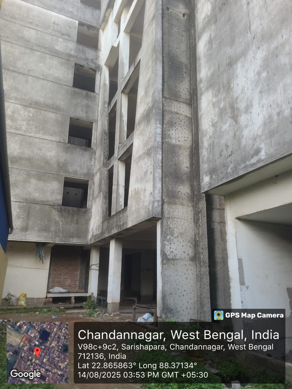 Malls for sale in Chandannagar Chandannagar