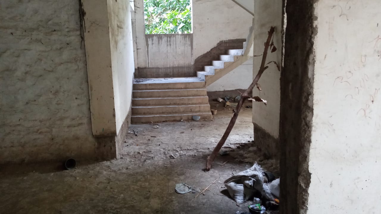 Malls for sale in Chandannagar Chandannagar — photo 2