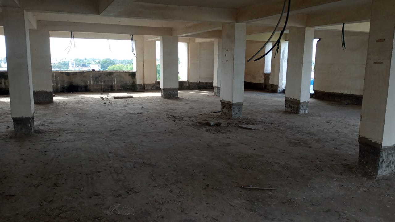 Malls for sale in Chandannagar Chandannagar — photo 8